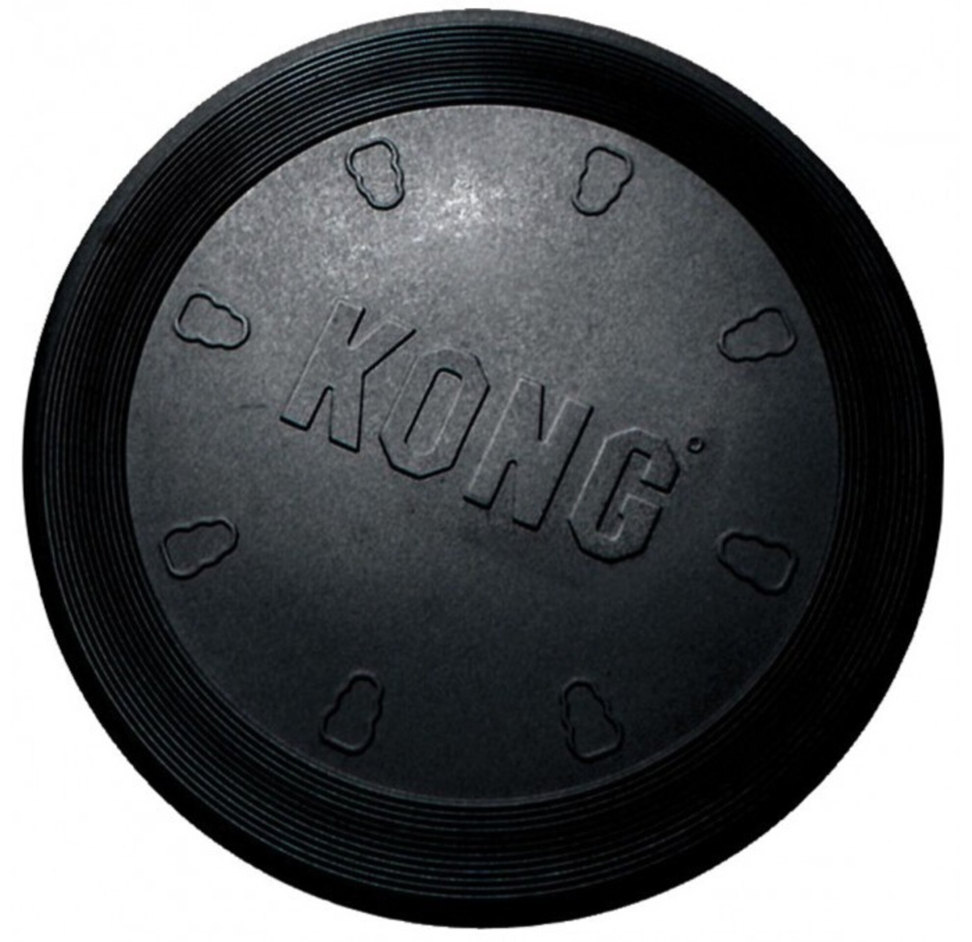 Kong Flyer Extreme Frisbee - 1