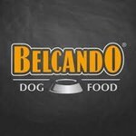BELCANDO