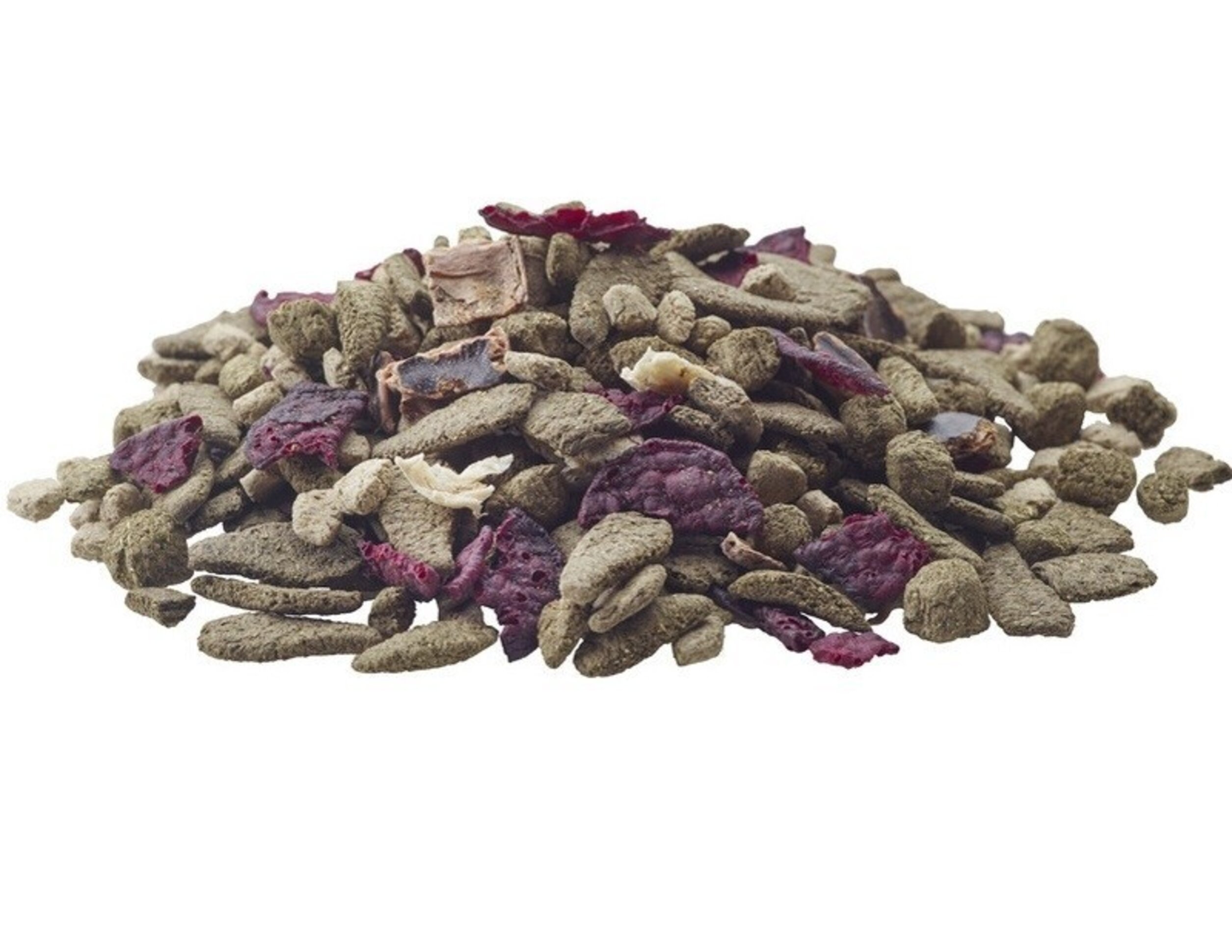 Versele Laga Nature Snack Fibras para herbívoros - 2
