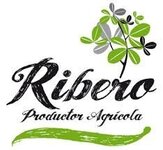 RIBERO