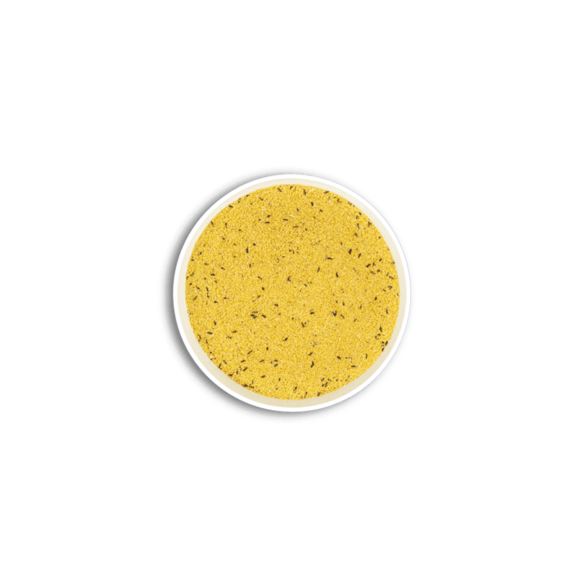 Cunipic Pasta de Cría con Huevo para Pájaros Granívoros 250gr - 3