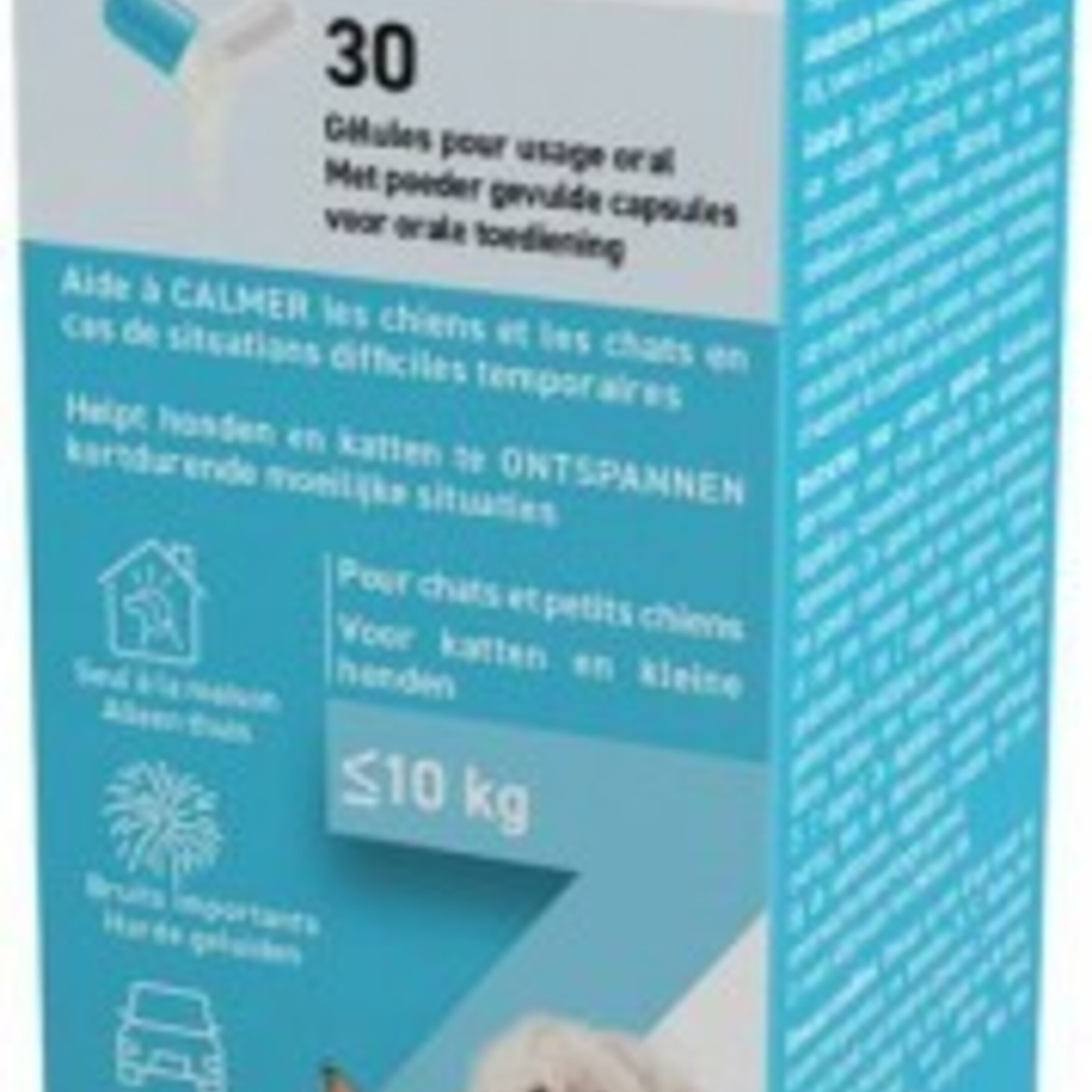 PHARMA(Vitaminas, Complementos y Educadores)