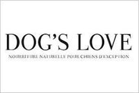 DOG´S LOVE