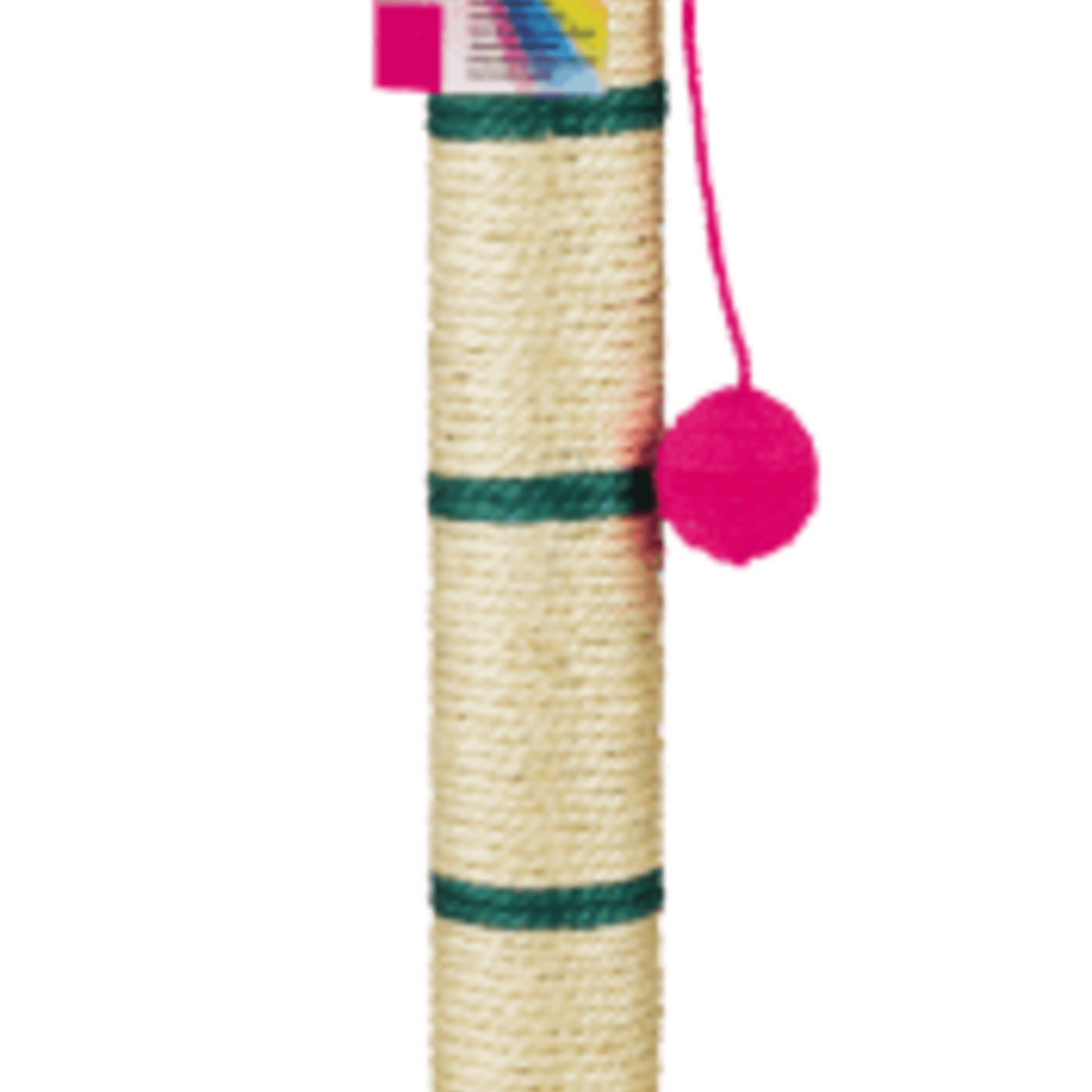 RASCADORES