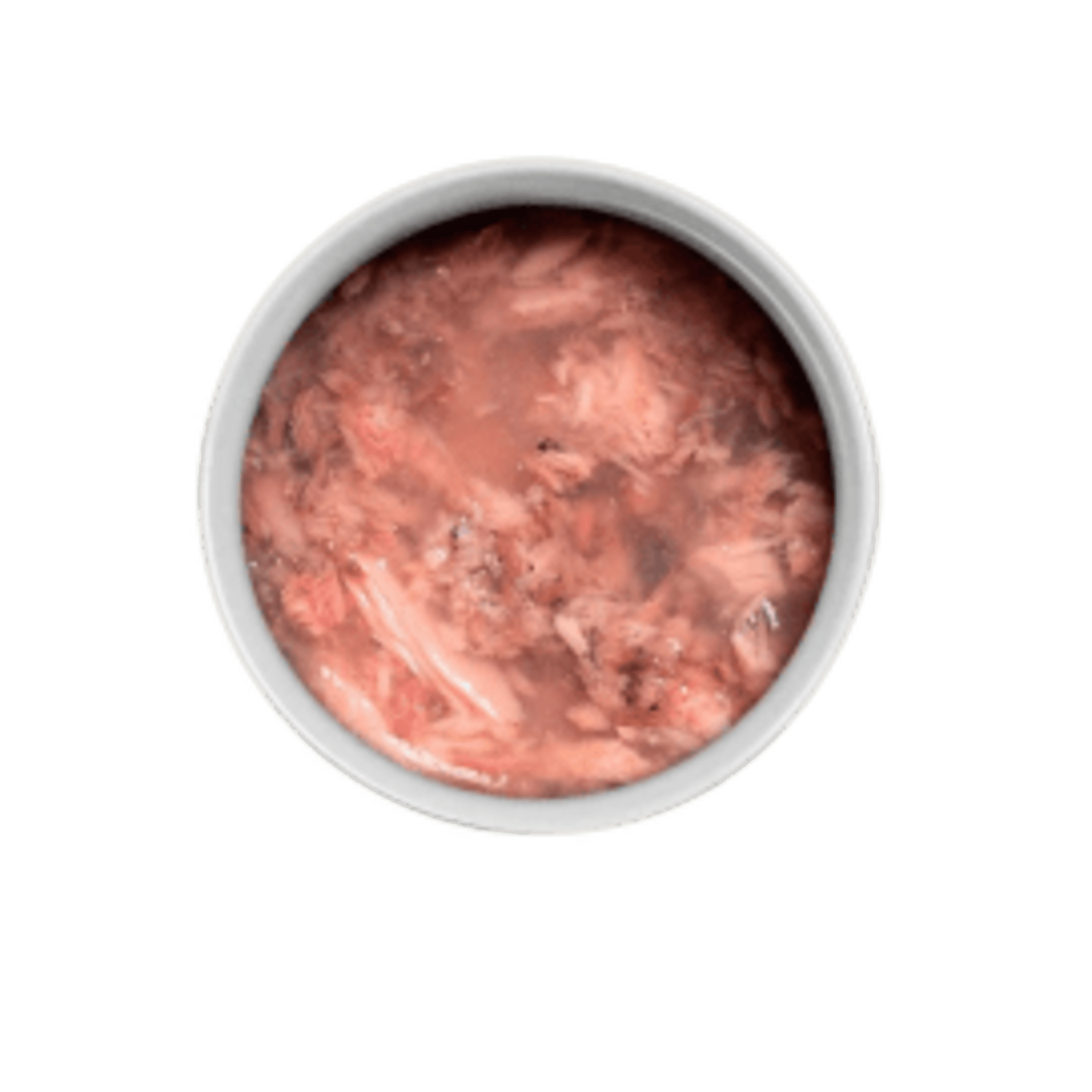 Amanova Gelatina Pollo & Atún - 2