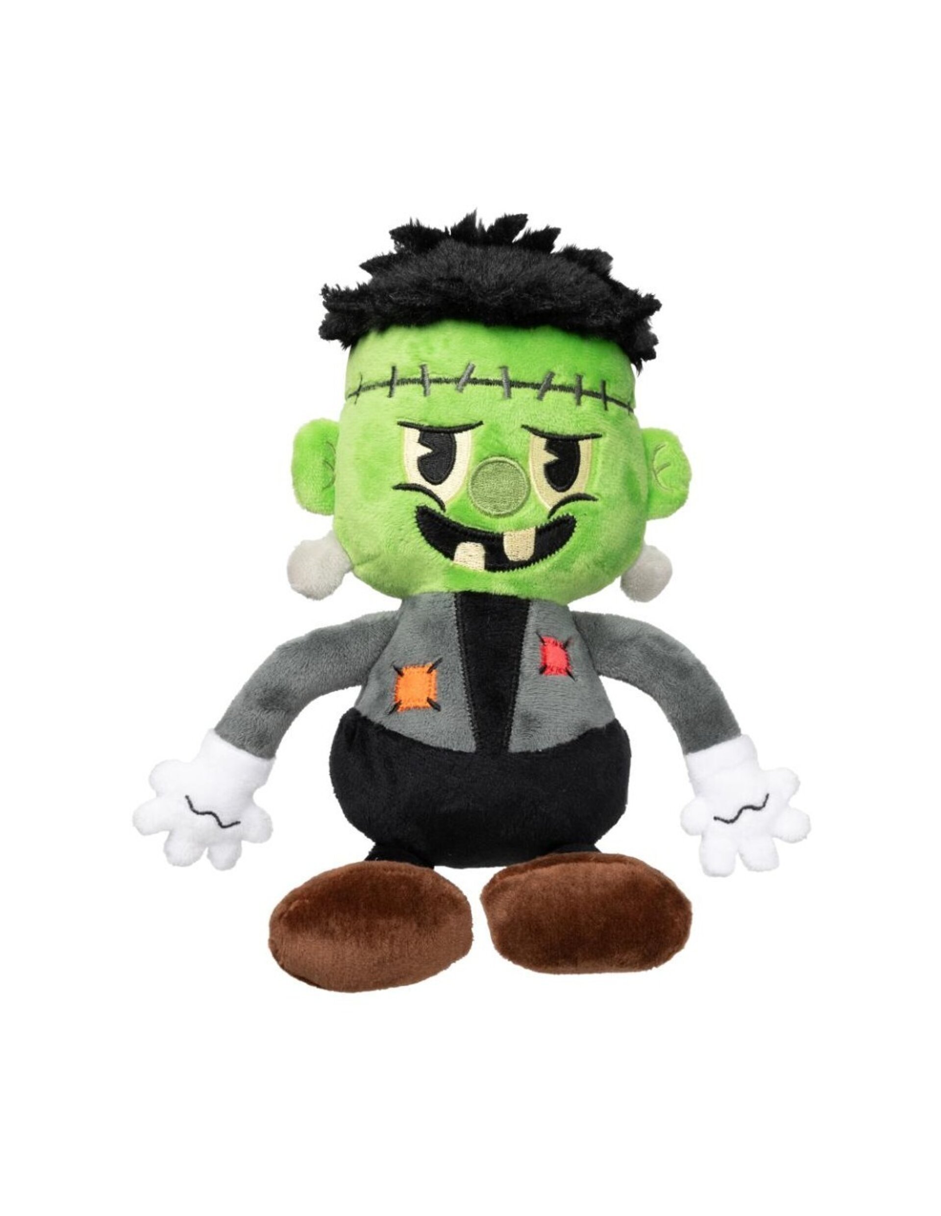 FuzzYard Halloween Igor - 2