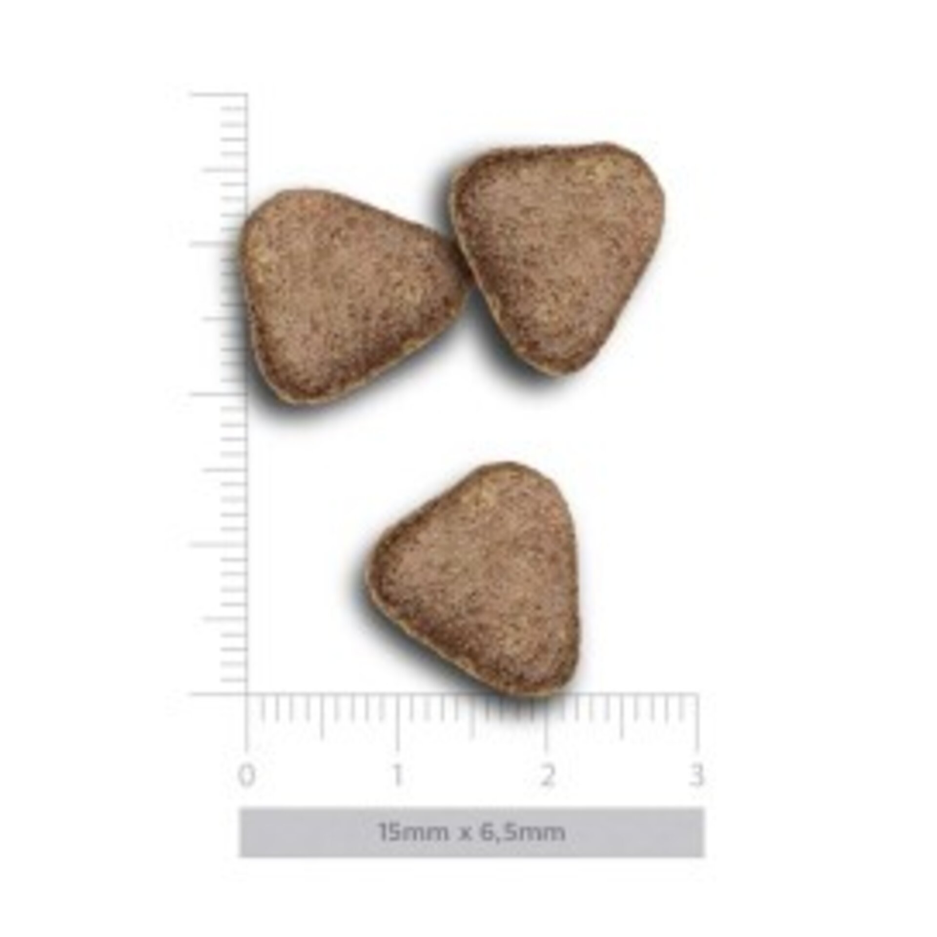 Amanova Pienso Adult Sensitive Salmon para Perro - 4