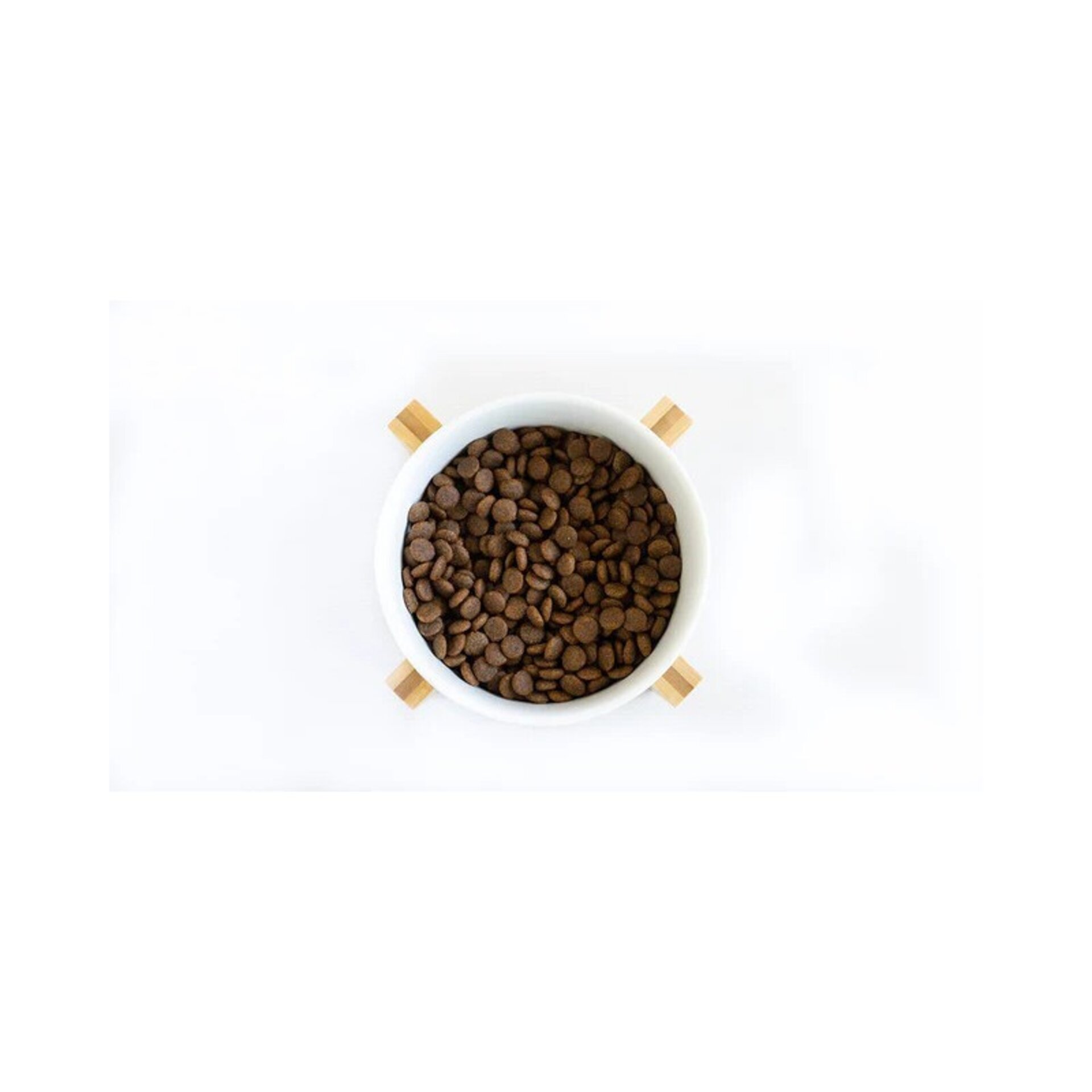 Lenda Nature Senior/Mobility - 4