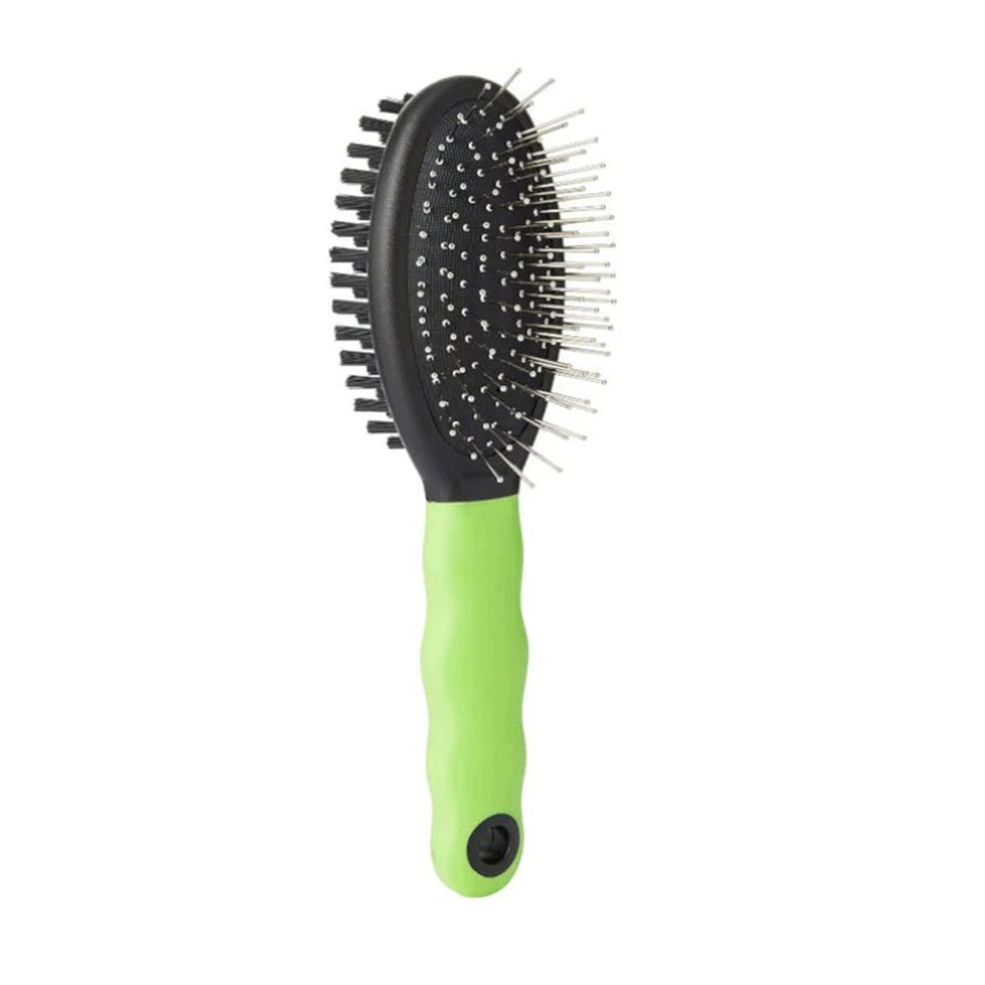 Ferplast Gro 5788 Flea Comb Cepillo Doble para gatos - 2