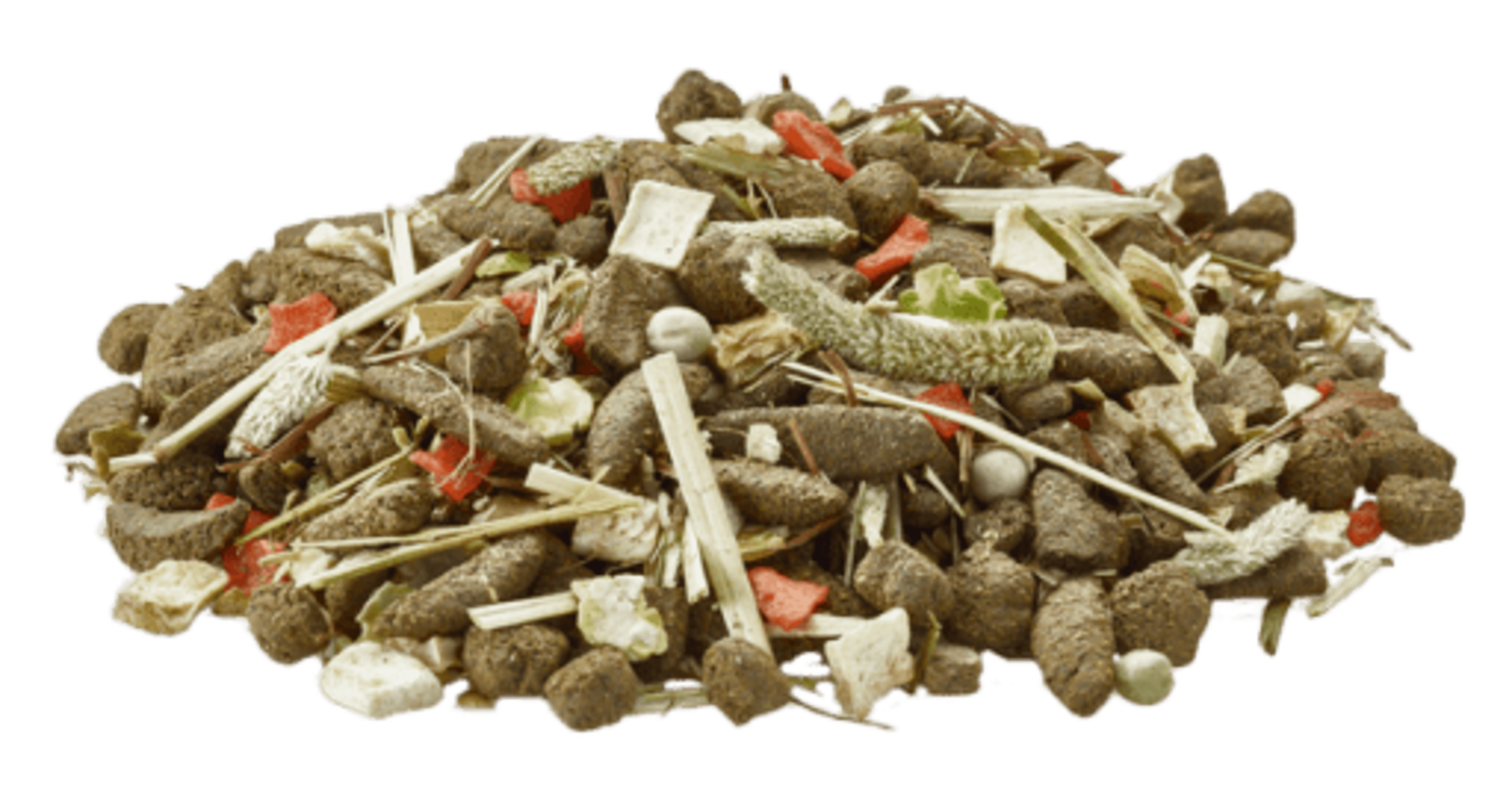 Versele Laga Alimento Completo Nature para Degús 2.3KG - 2