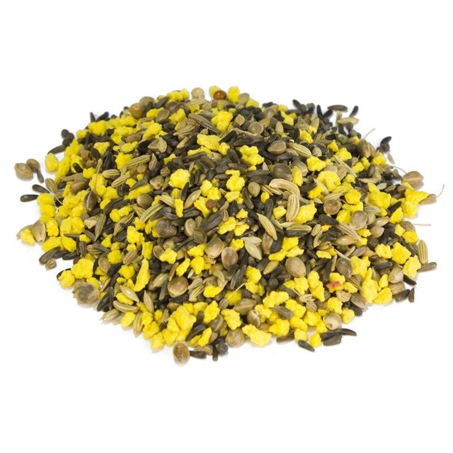 Restaurador del canto 300g Arquivet - 2