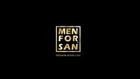MENFORSAN PREMIUM