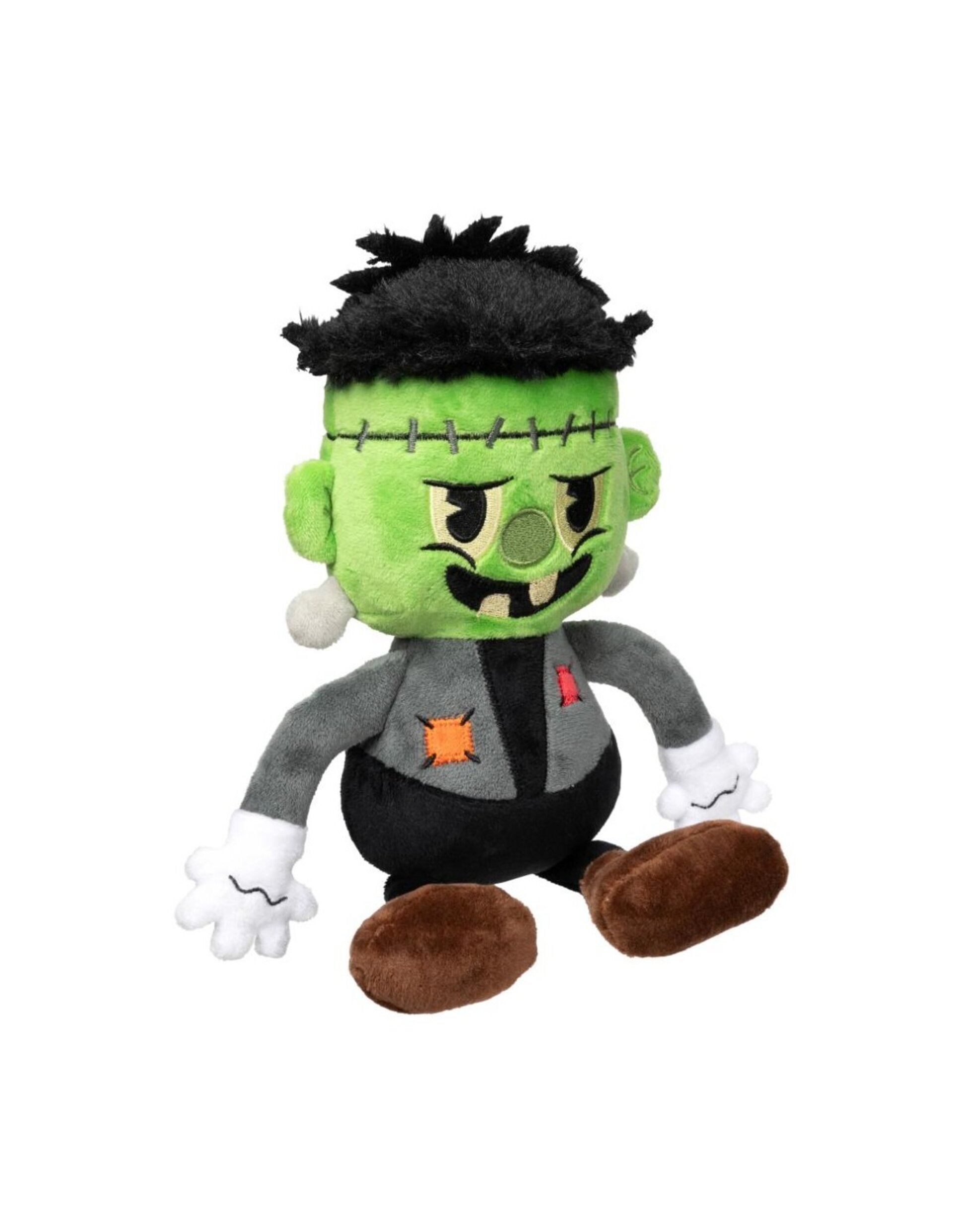 FuzzYard Halloween Igor - 3