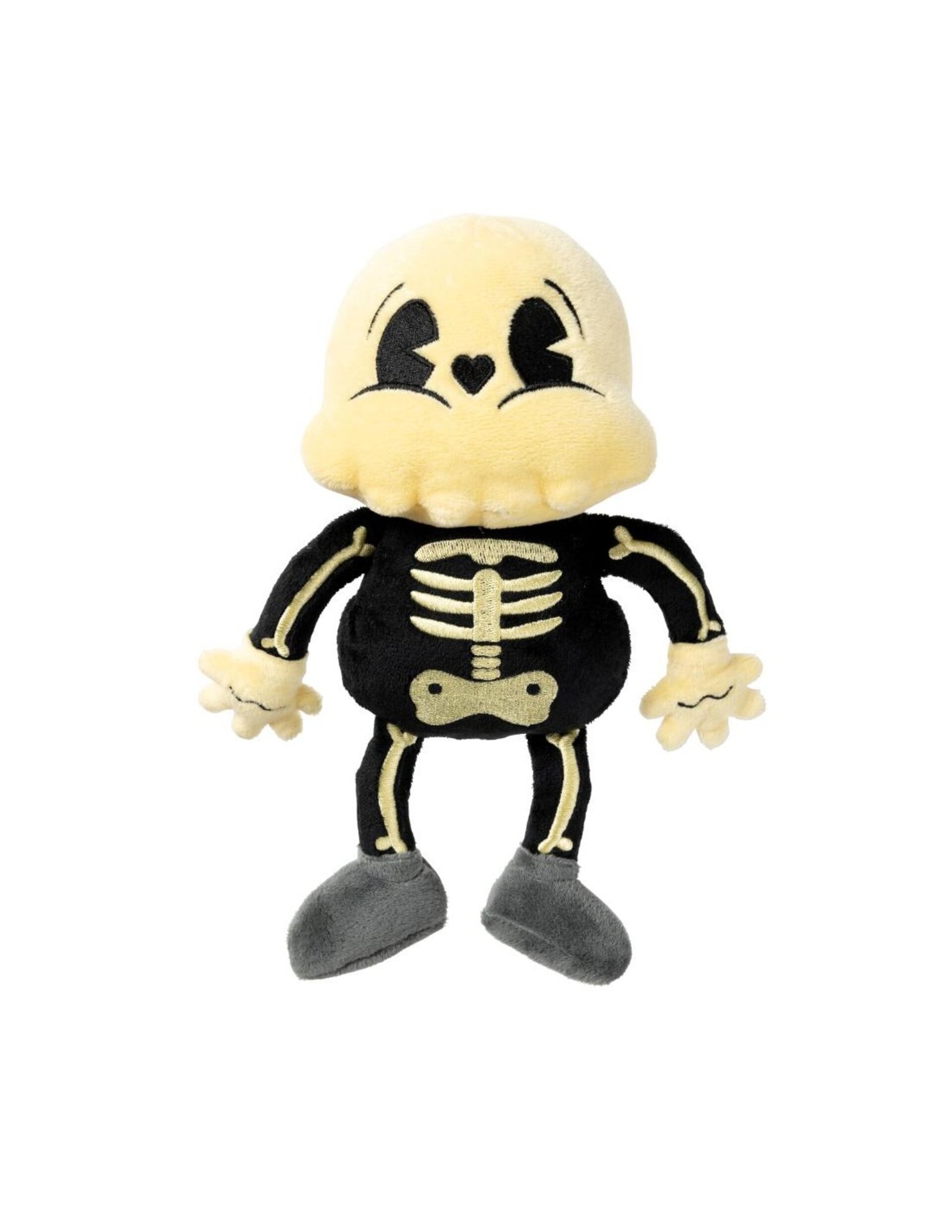 FuzzYard Halloween Toy Arthur-Itis - 2