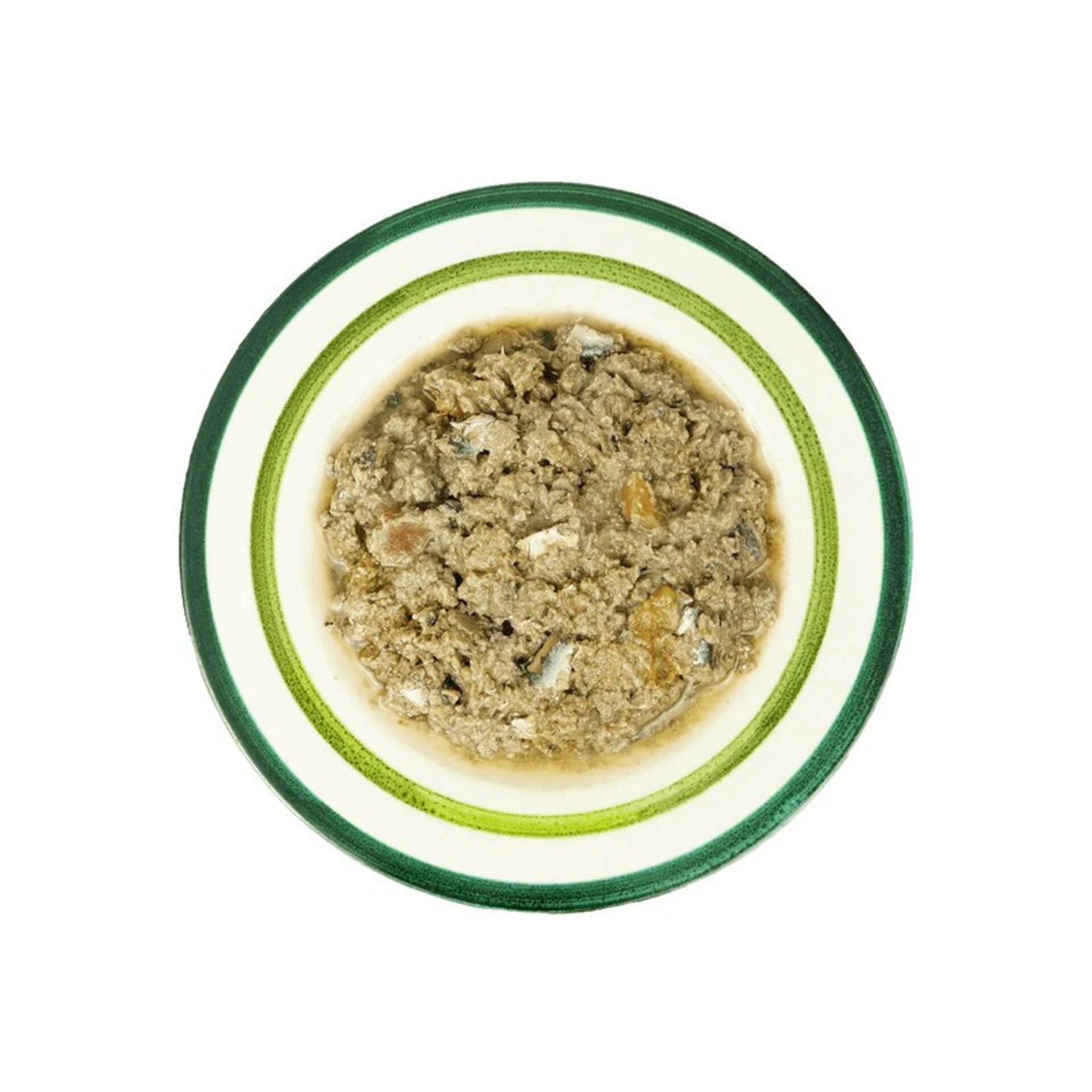 Mordiscos Atlánticos para perros 400gr - 2