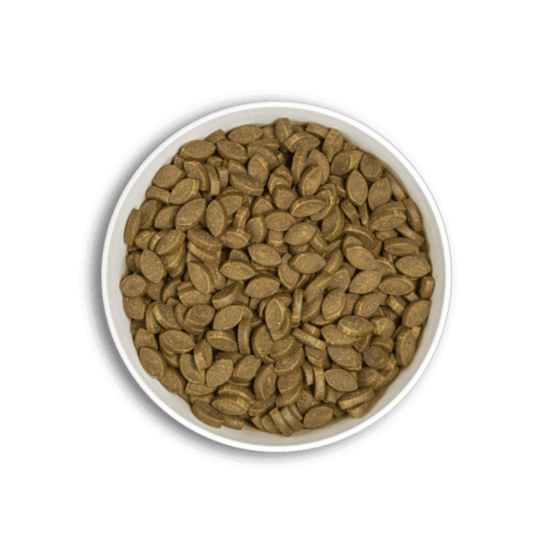 Snack ERA Immunity de Pollo con Rosa Mosqueta 150g - 3