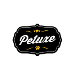PETUXE
