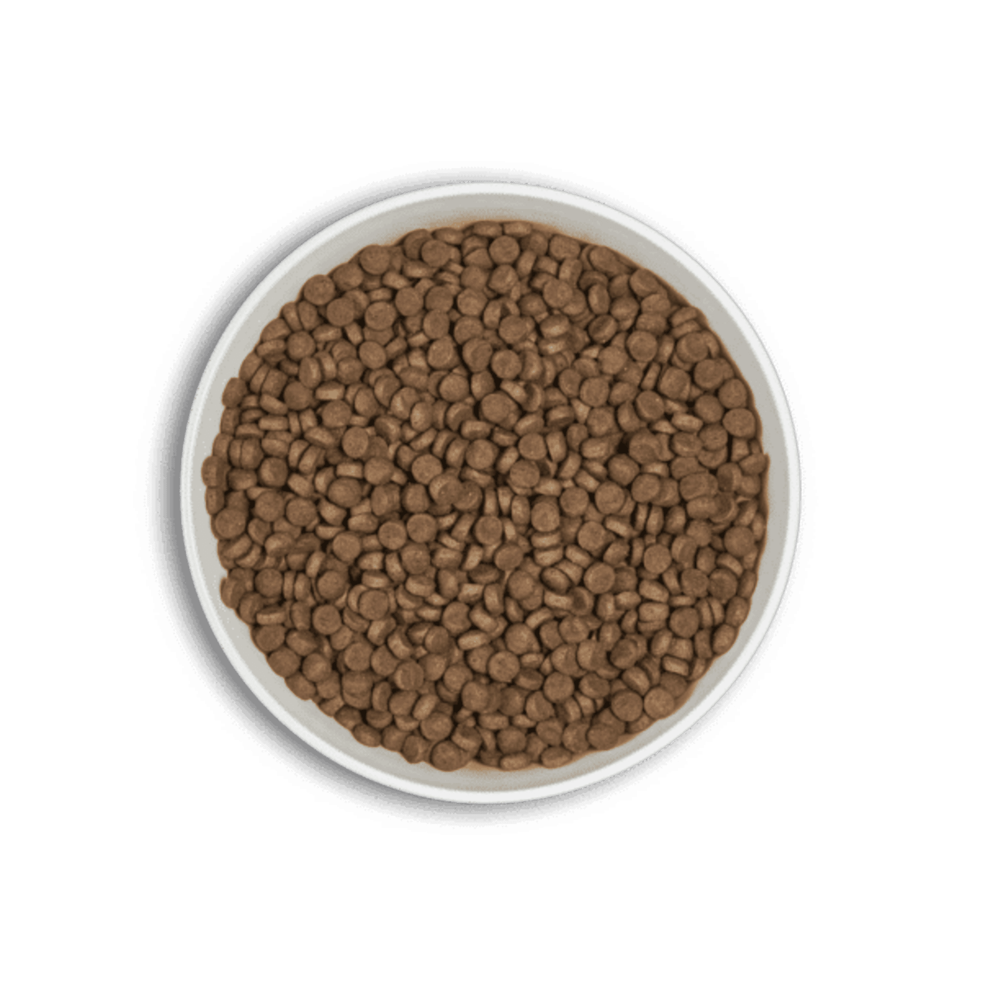 ERA Grain-Free Senior & Light Pollo y Pavo para Razas Pequeñas - 3