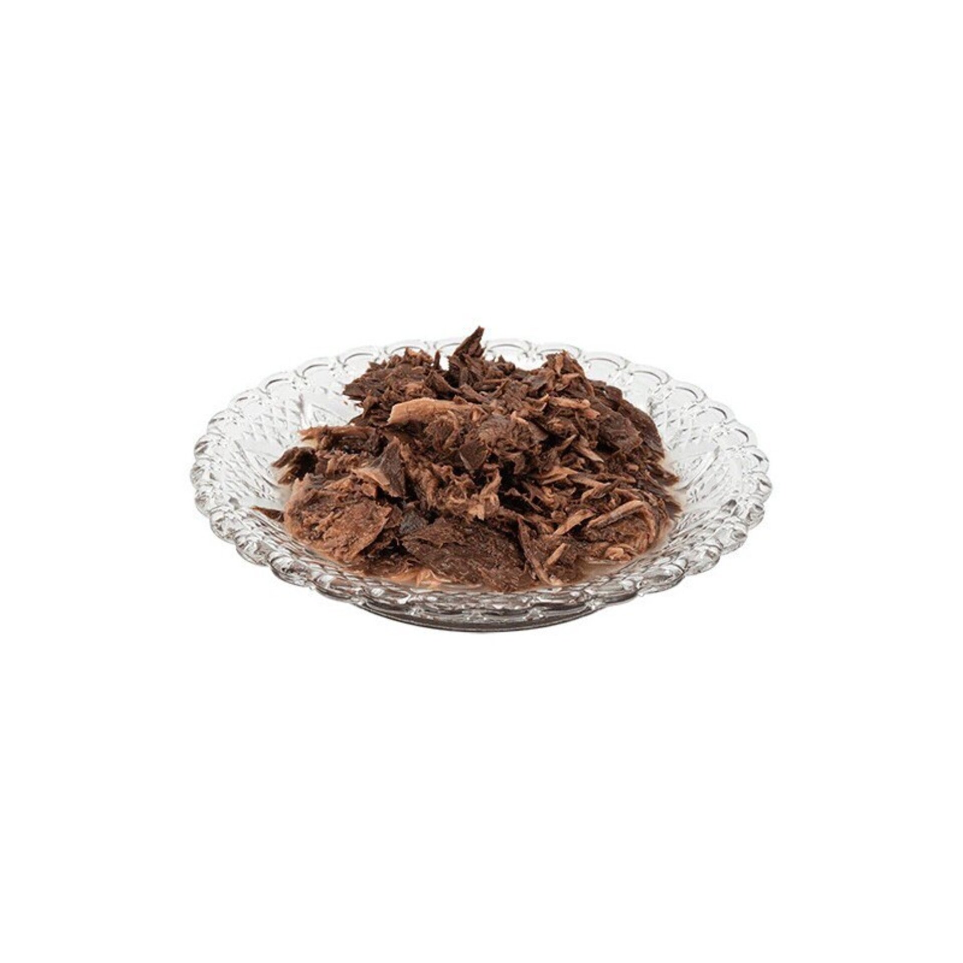 Retorn Gato Lata Filete de Atún 800 gr - 2