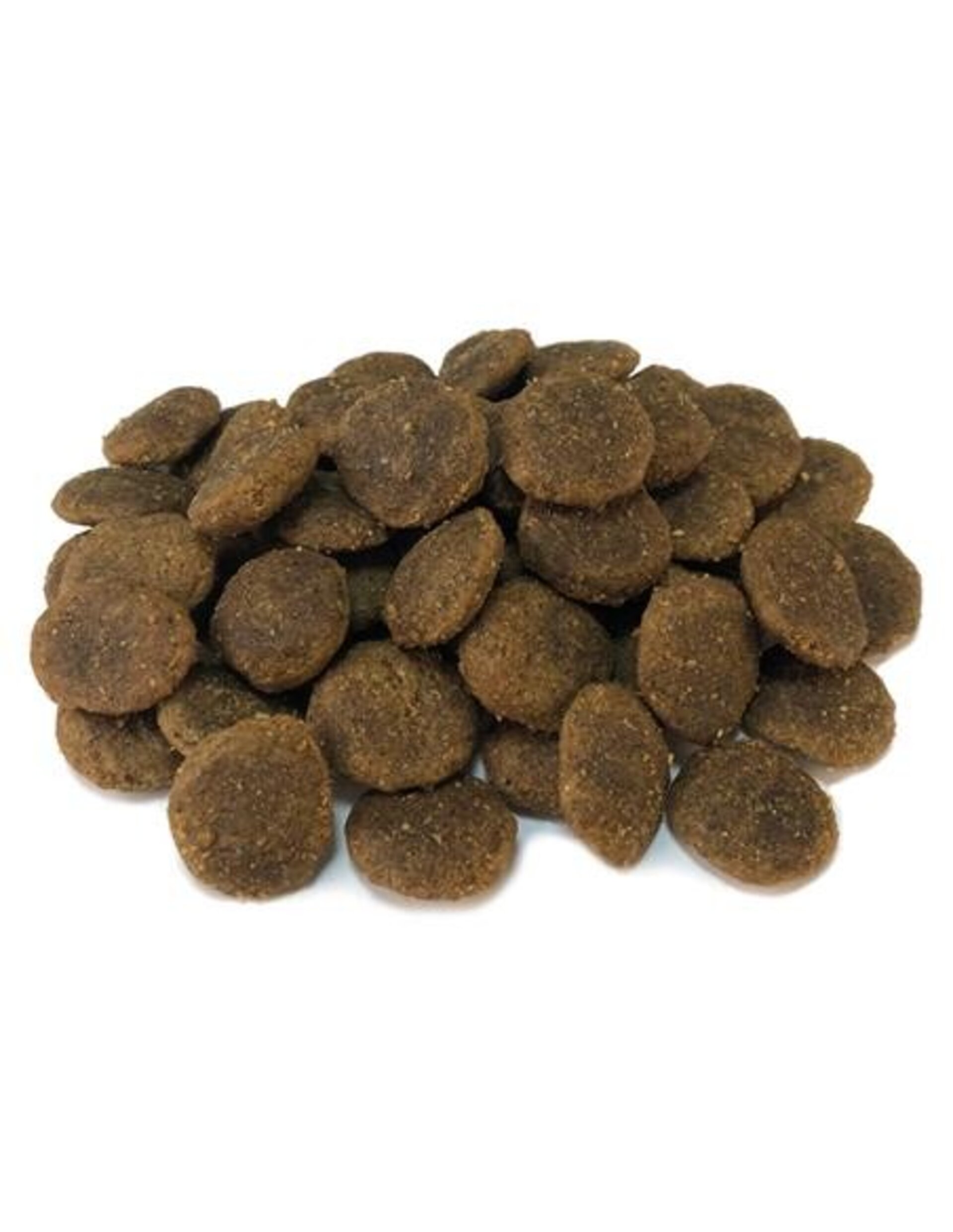 GRAIN FREE Adult / Pavo con verduras - Arquivet - 3