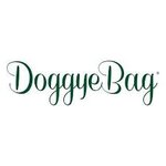 DOGGYEBAG