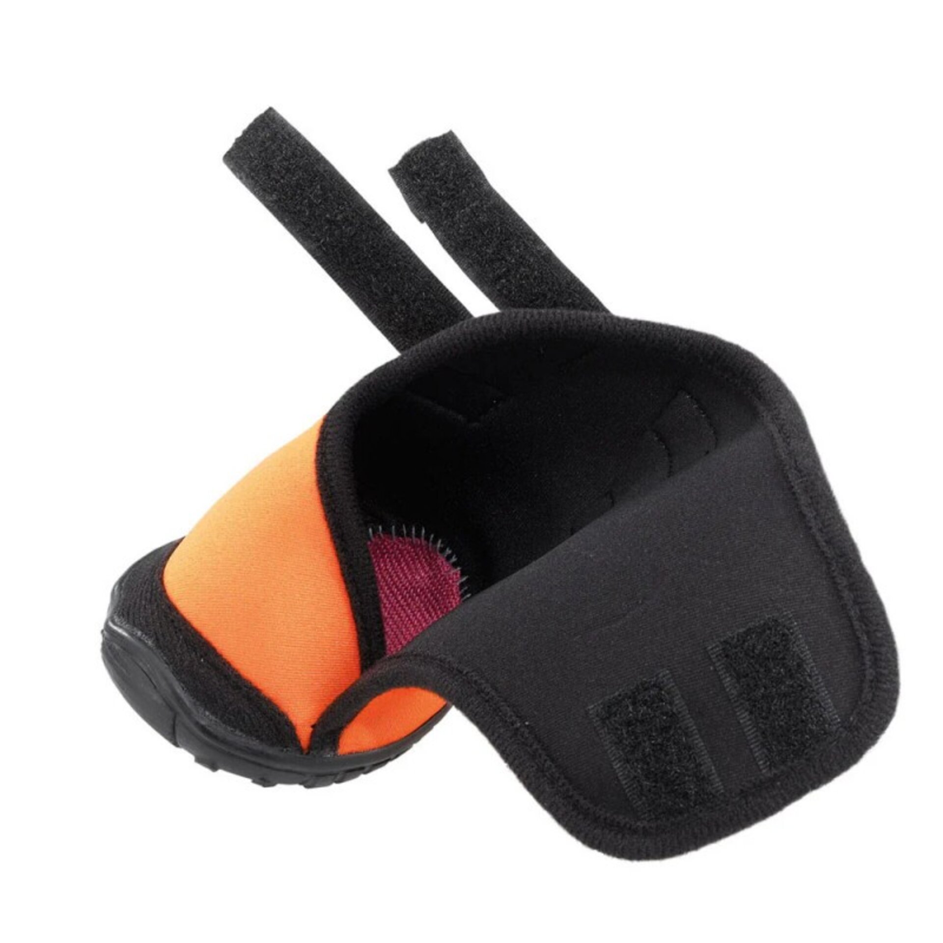 Trekking shoes - 3