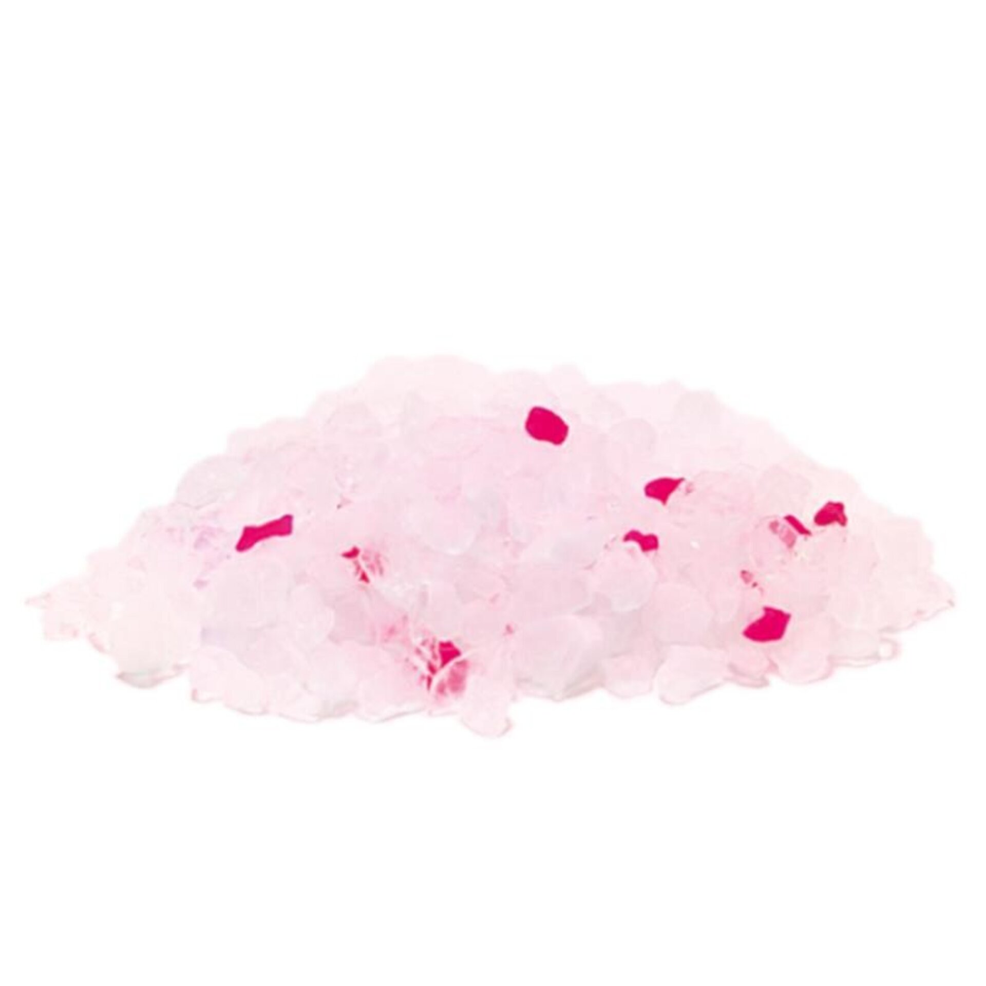 Silica Crystal aroma rosas 3,8 L - 2