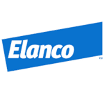 ELANCO