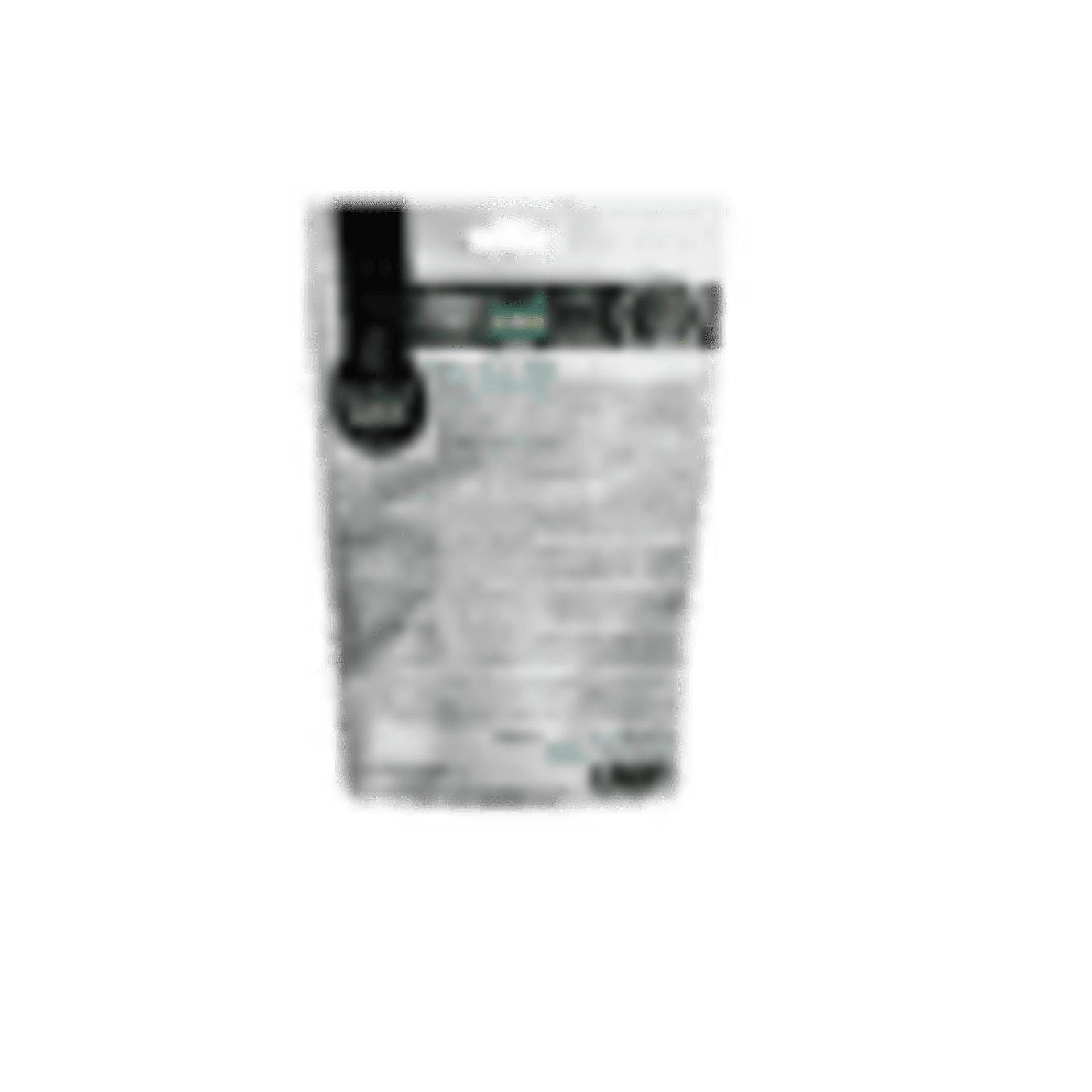 Snack ERA Dental Care con Algas Marinas 150g - 2