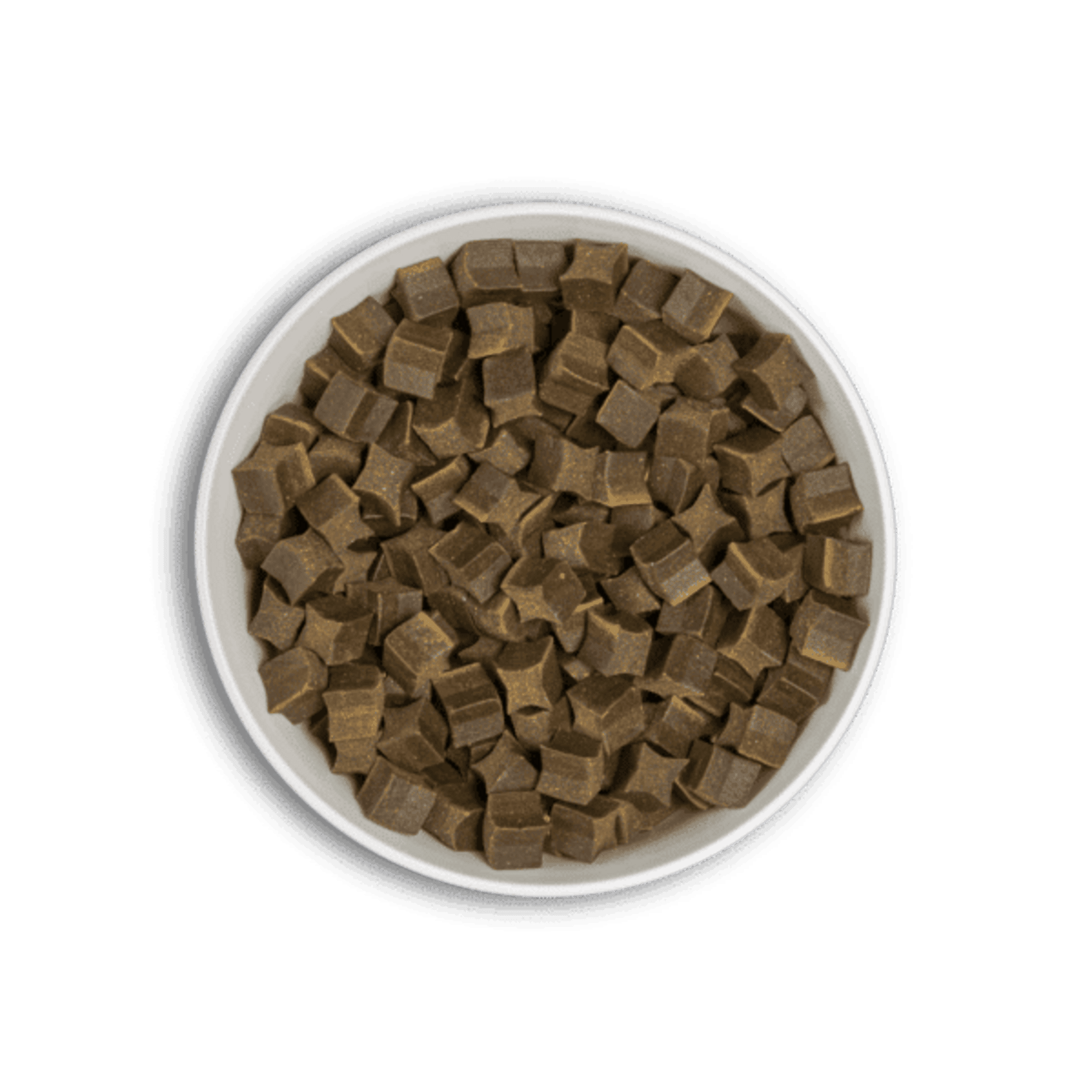 Snack ERA Dental Care con Algas Marinas 150g - 3