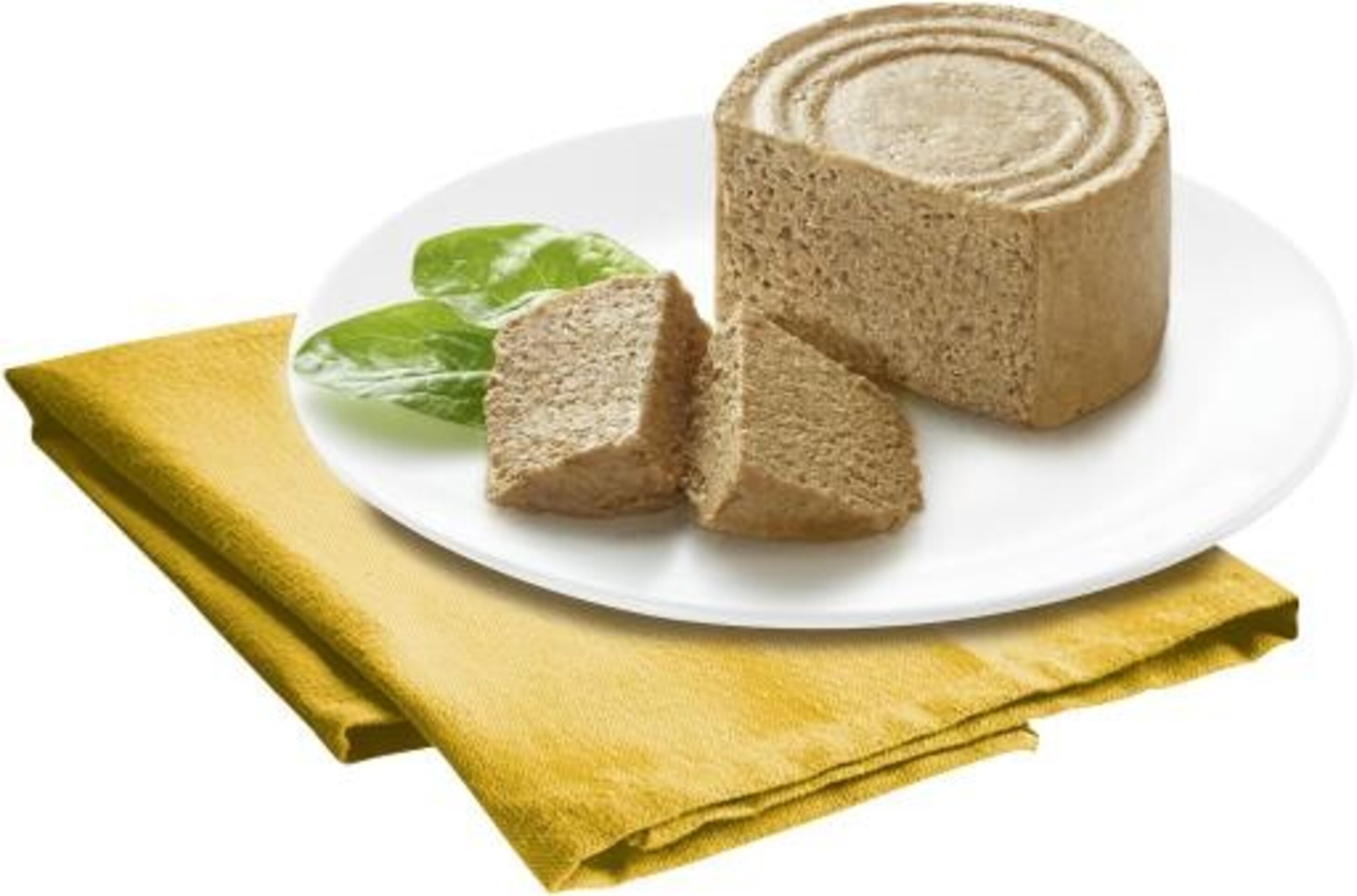 Vitakraft Poésie Mousee de pollo 85gr - 4