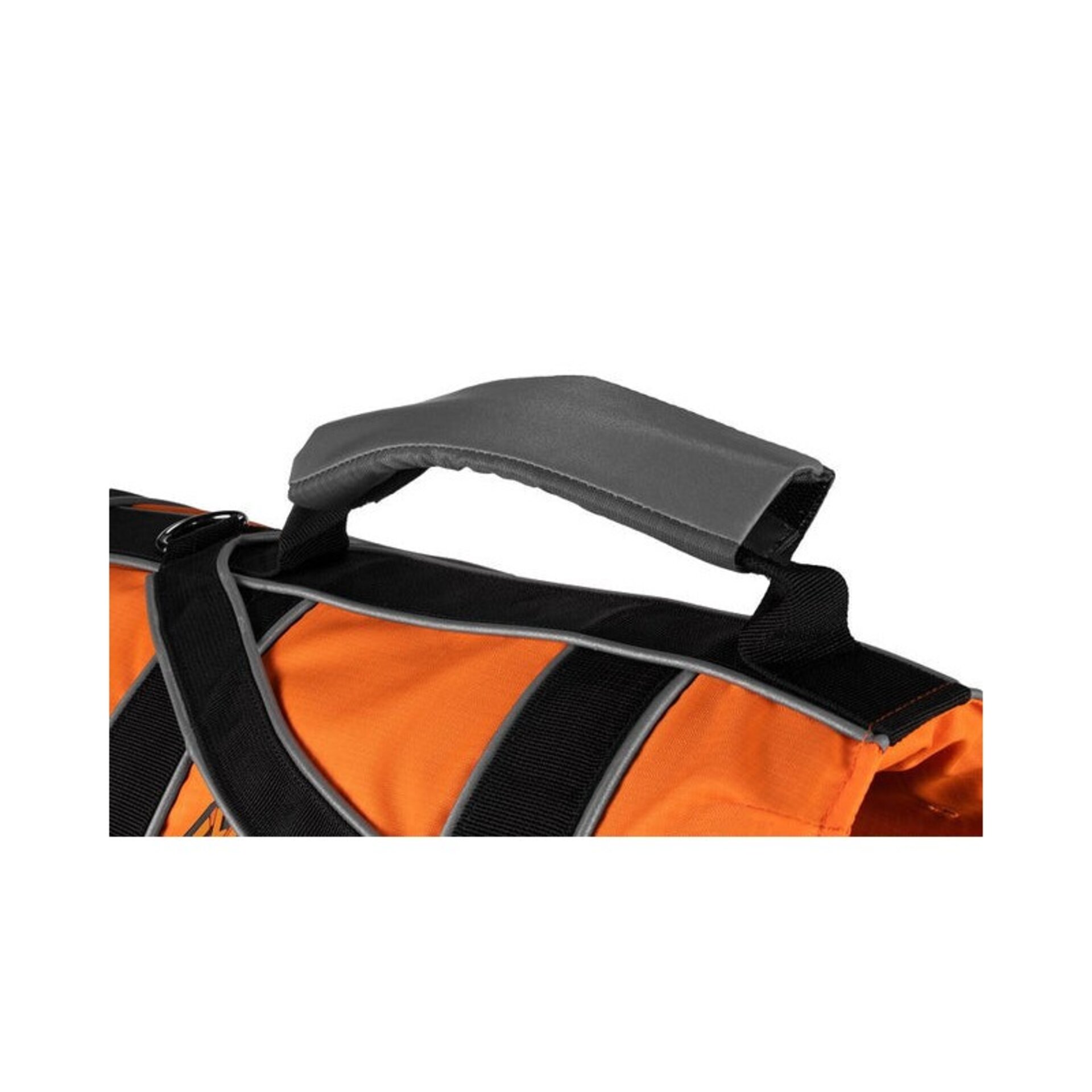 Non-stop Chaleco Salvavidas Safe Life Jacket 2.0 - 2
