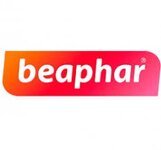 BEAPHAR