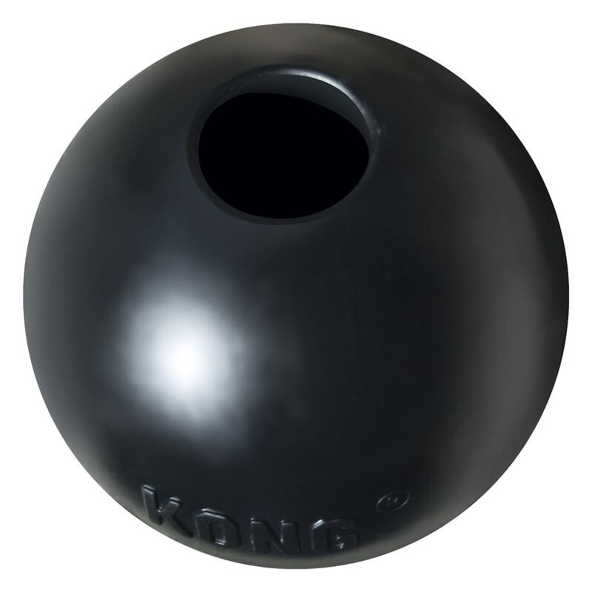 KONG Extreme pelota para perros - 3