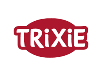 TRIXIE