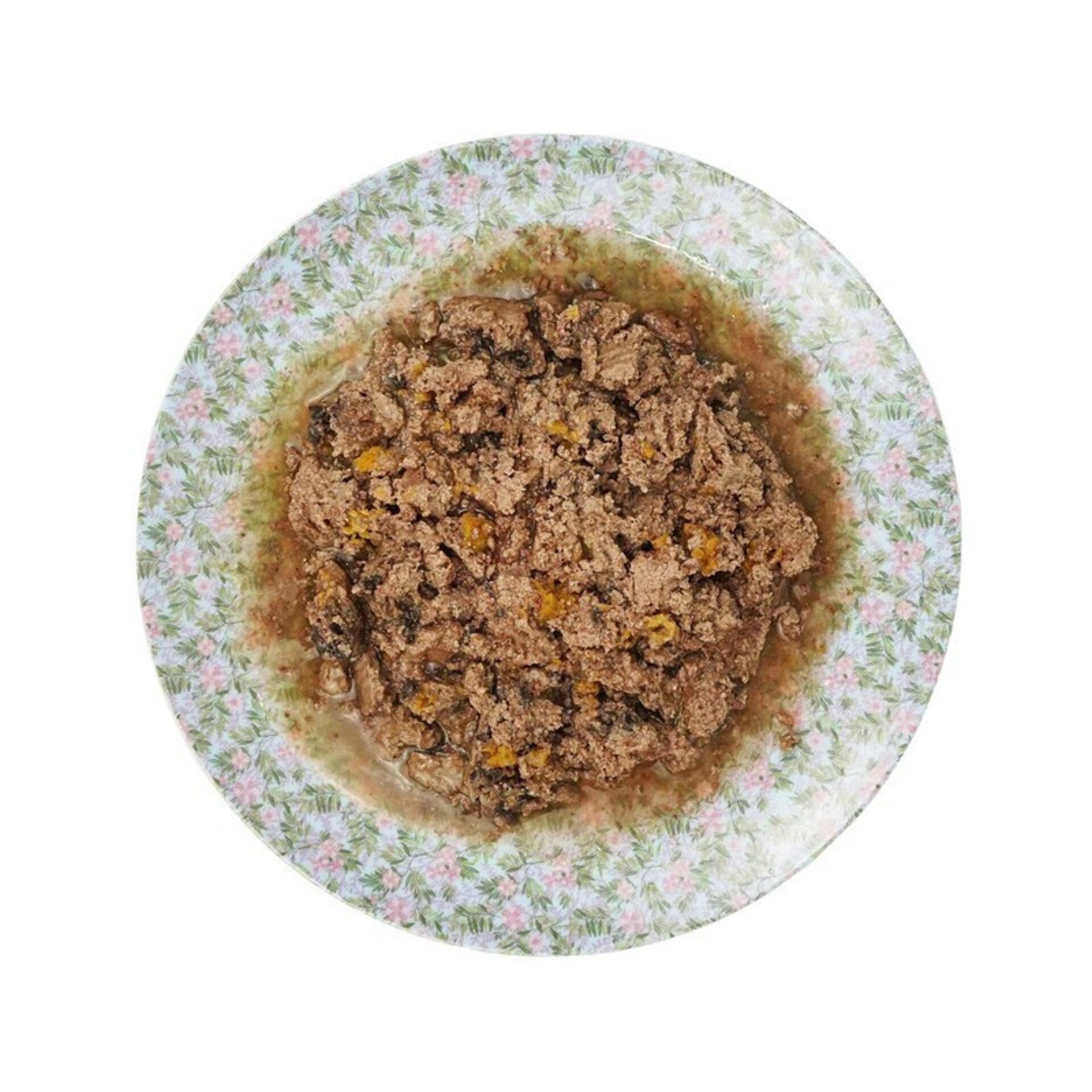 Cazuela Silvestre para perros 400gr - 3
