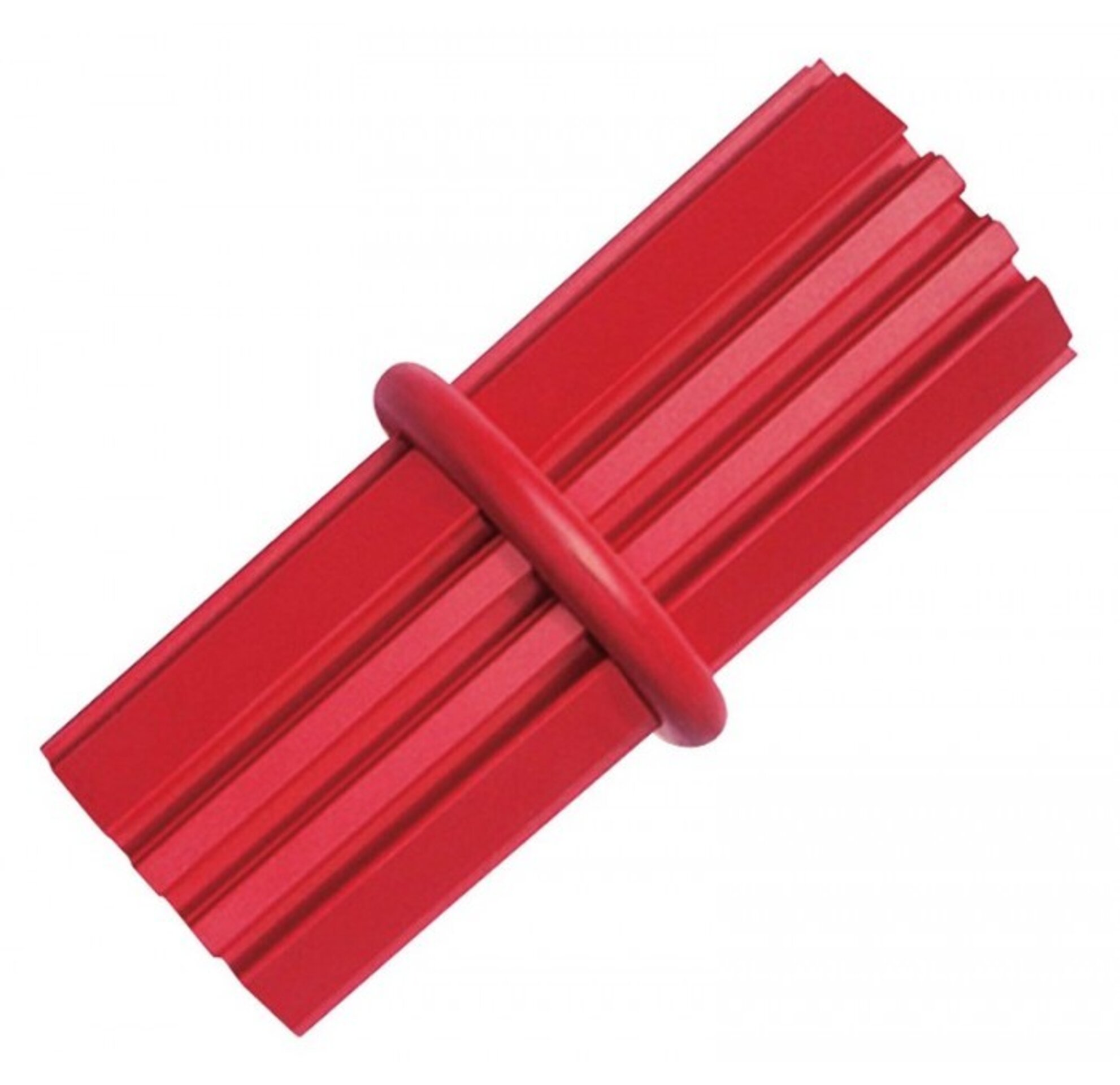 KONG Dental Stick - 1