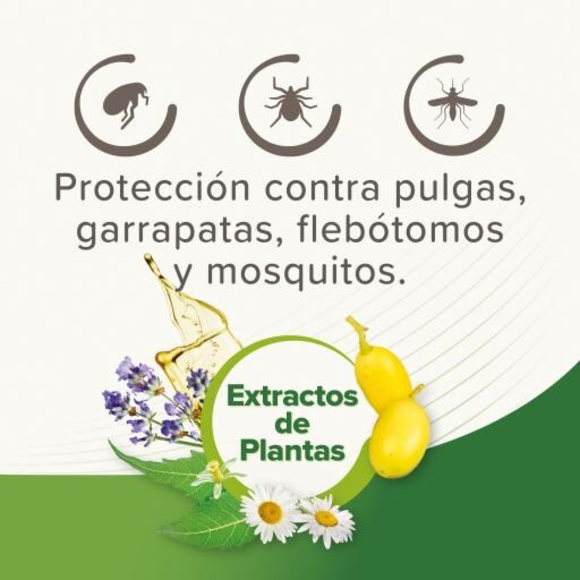 Beaphar Pipetas Antiparasitarias para Perros Grandes +30 kg - 4