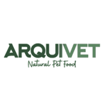 ARQUIVET