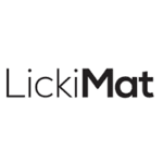 LICKIMAT