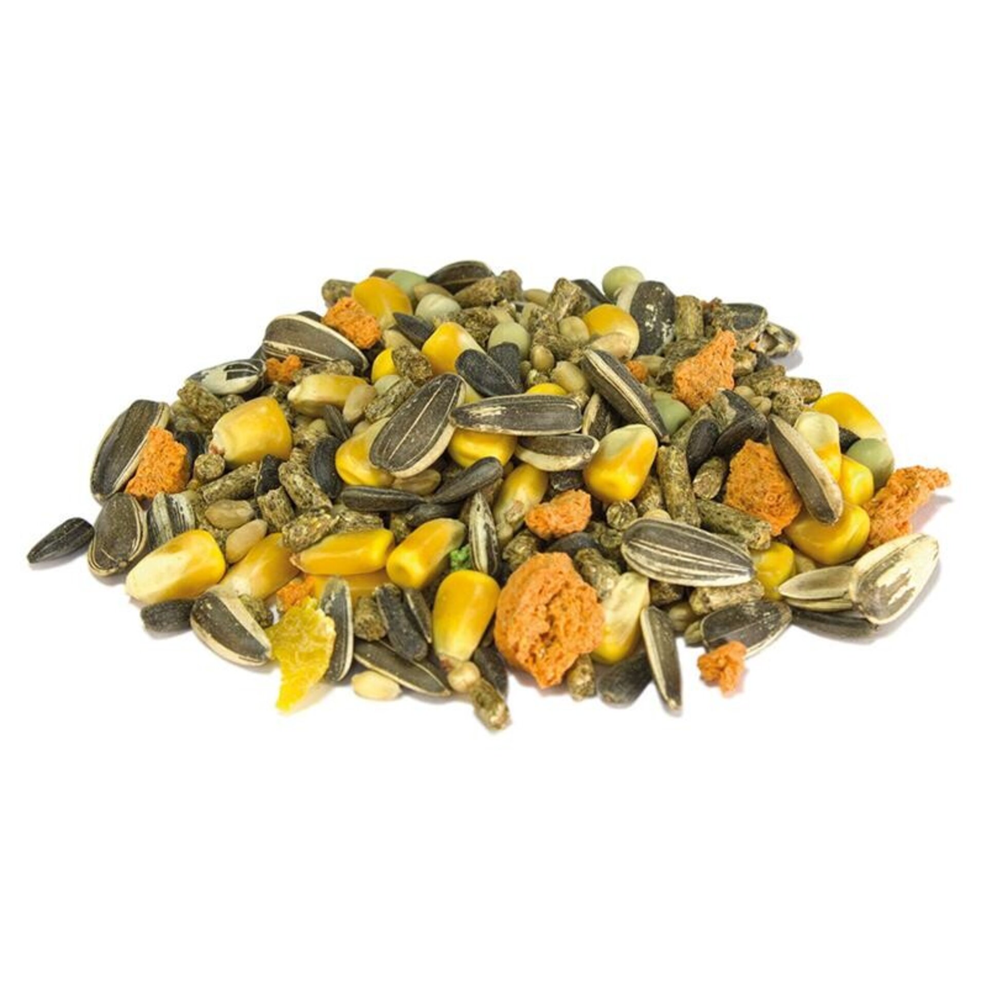 Mixtura Hamsters 700g - Arquivet - 2