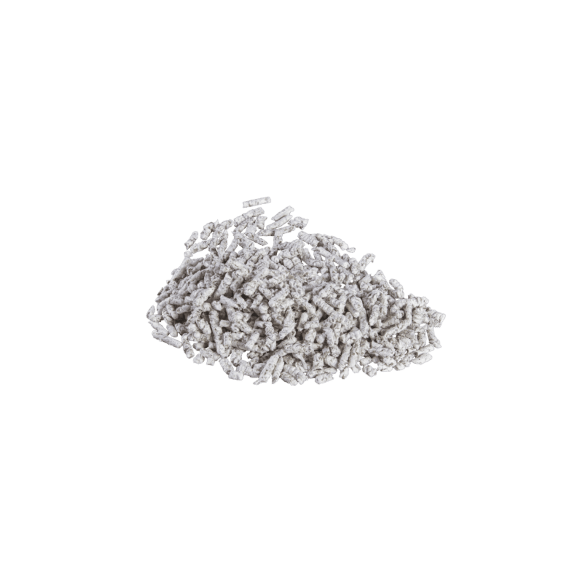 Cunipic Lecho Ecológico Universal Naturlitter de Papel - 2