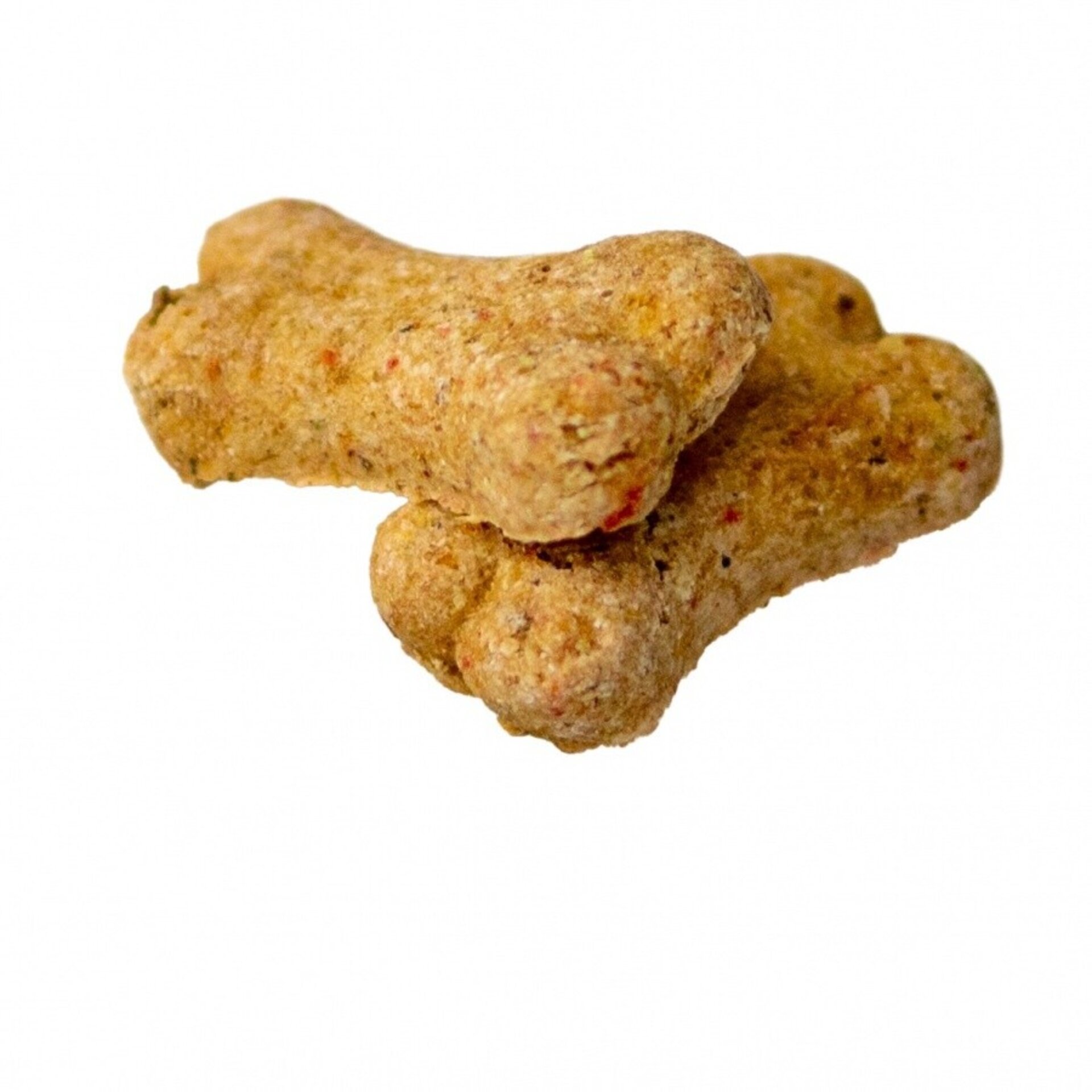 HAPPY DOG NaturCroq Mini Bones Truthahn (galletas mini) - 2