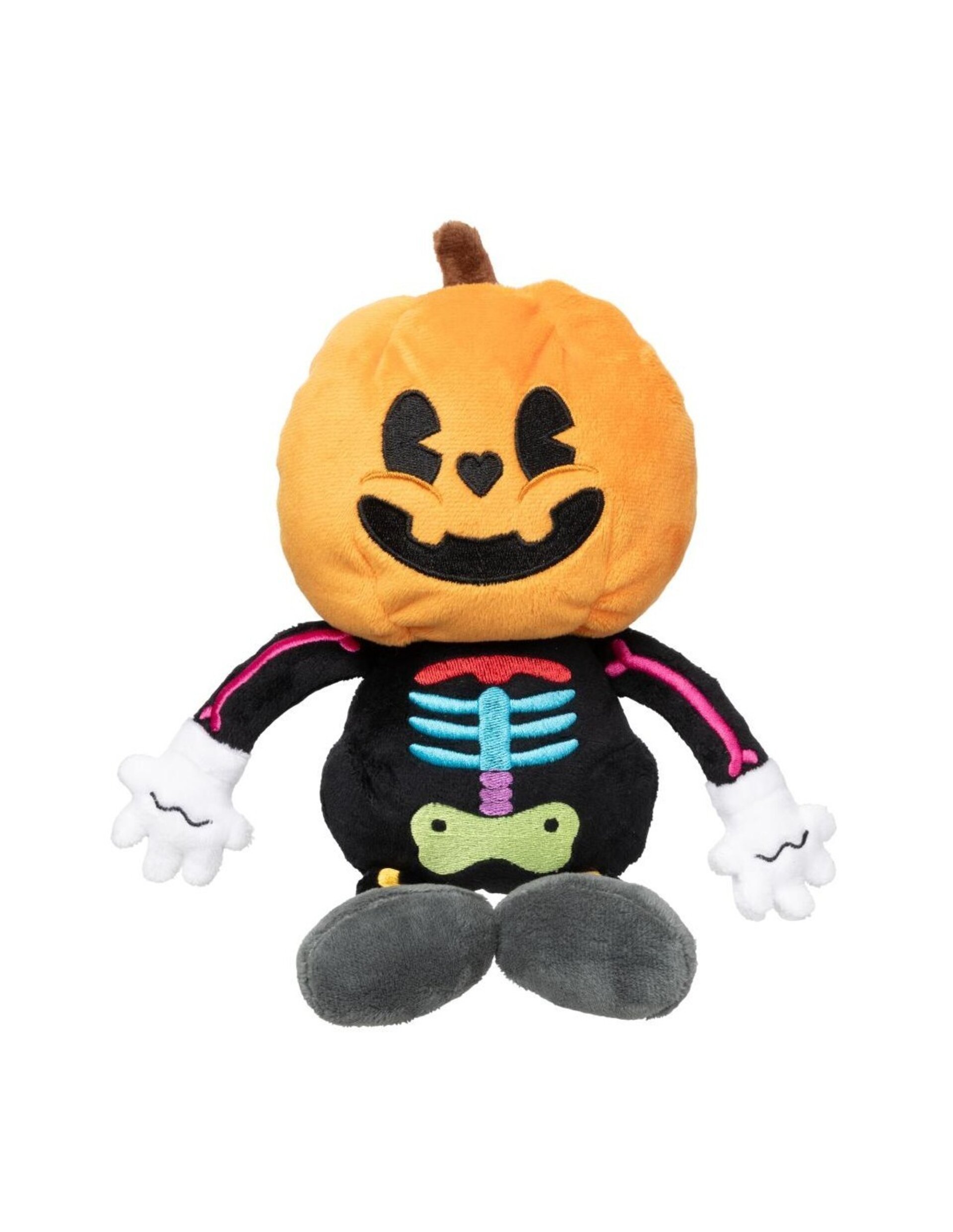 FuzzYard Halloween Boo-Ternut - 2