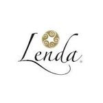 LENDA