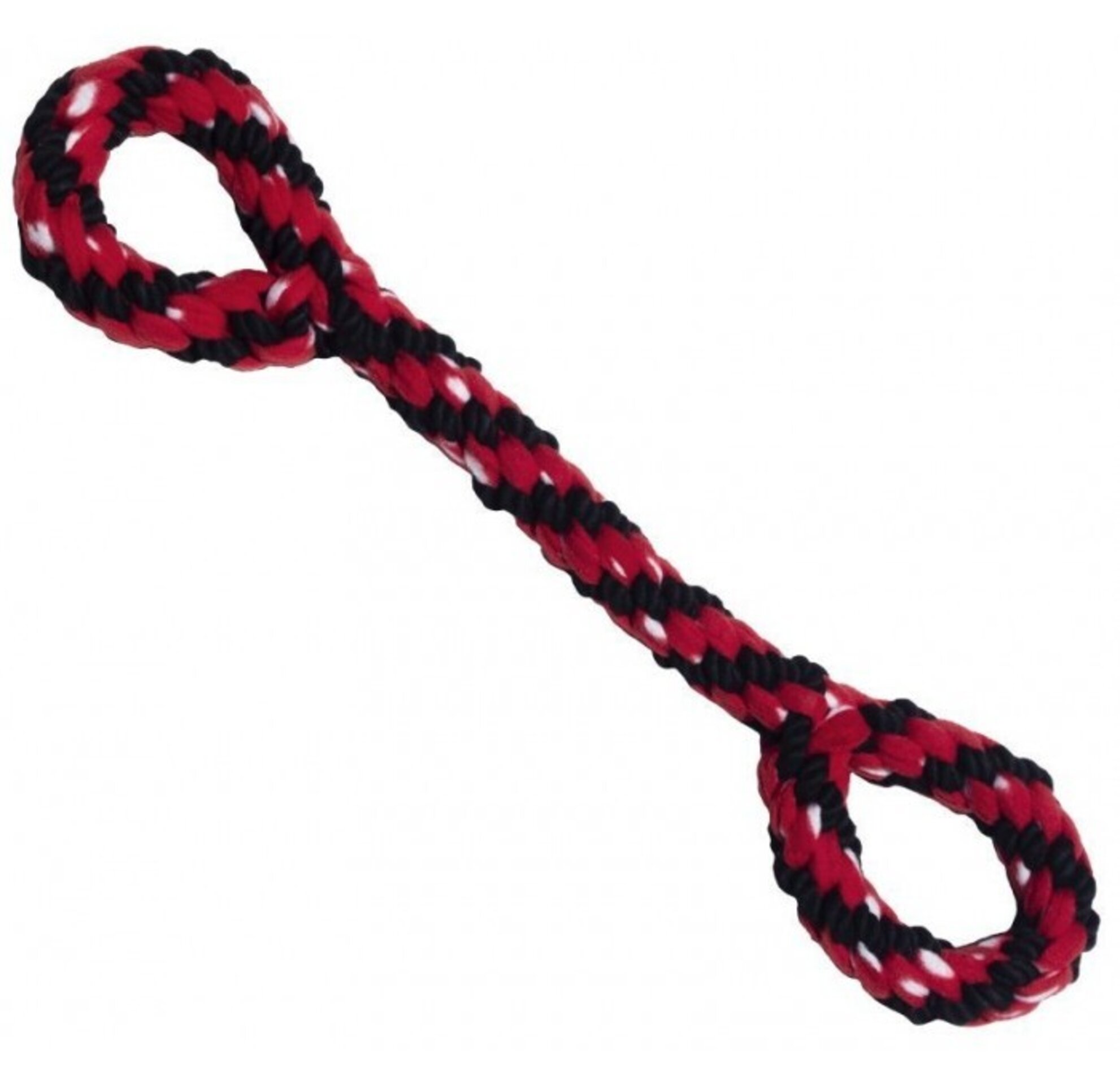 KONG Signature Rope con Doble Tirador - 1