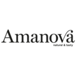 AMANOVA