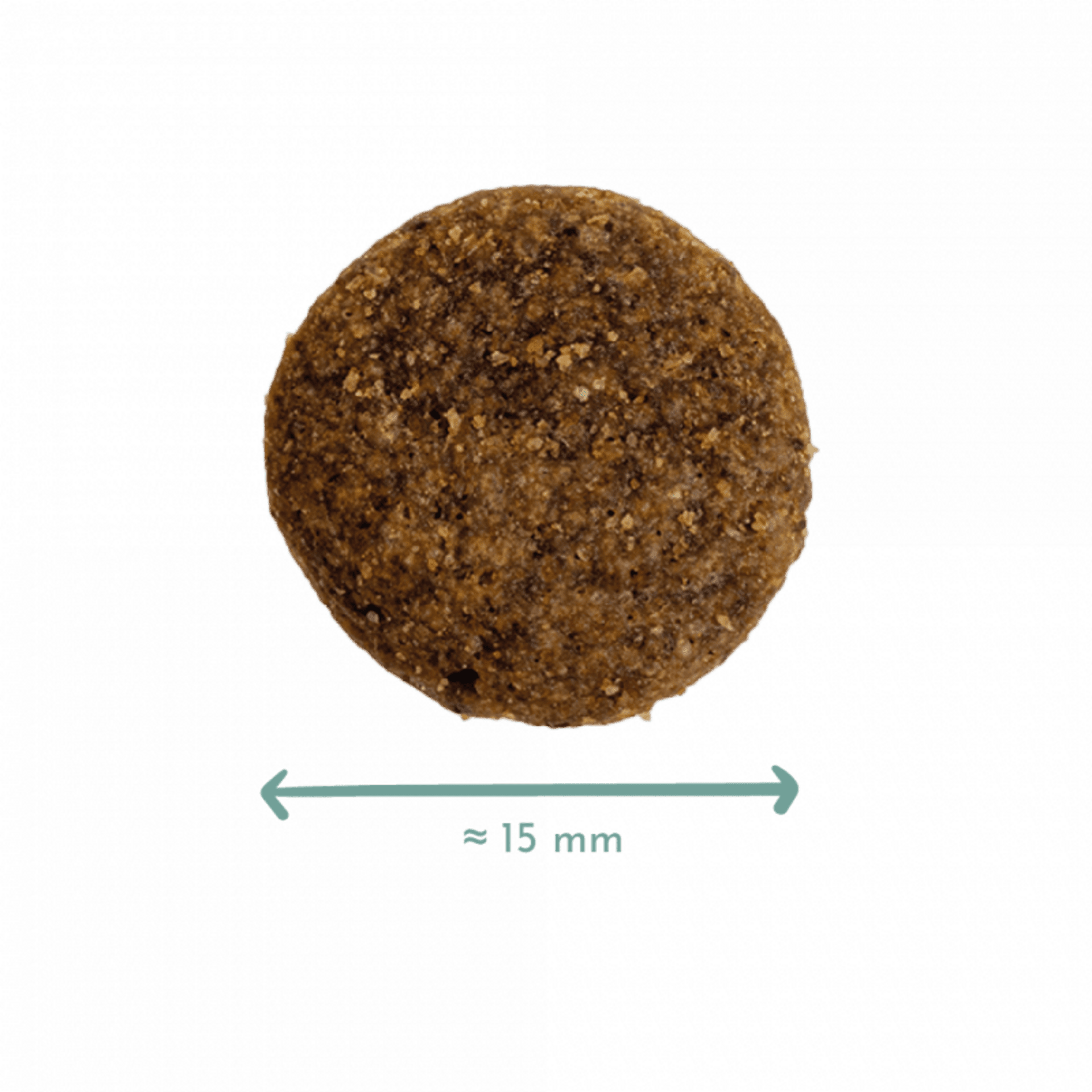 Pienso Natural de Cordero Retorn Adult Croqueta regular - 3