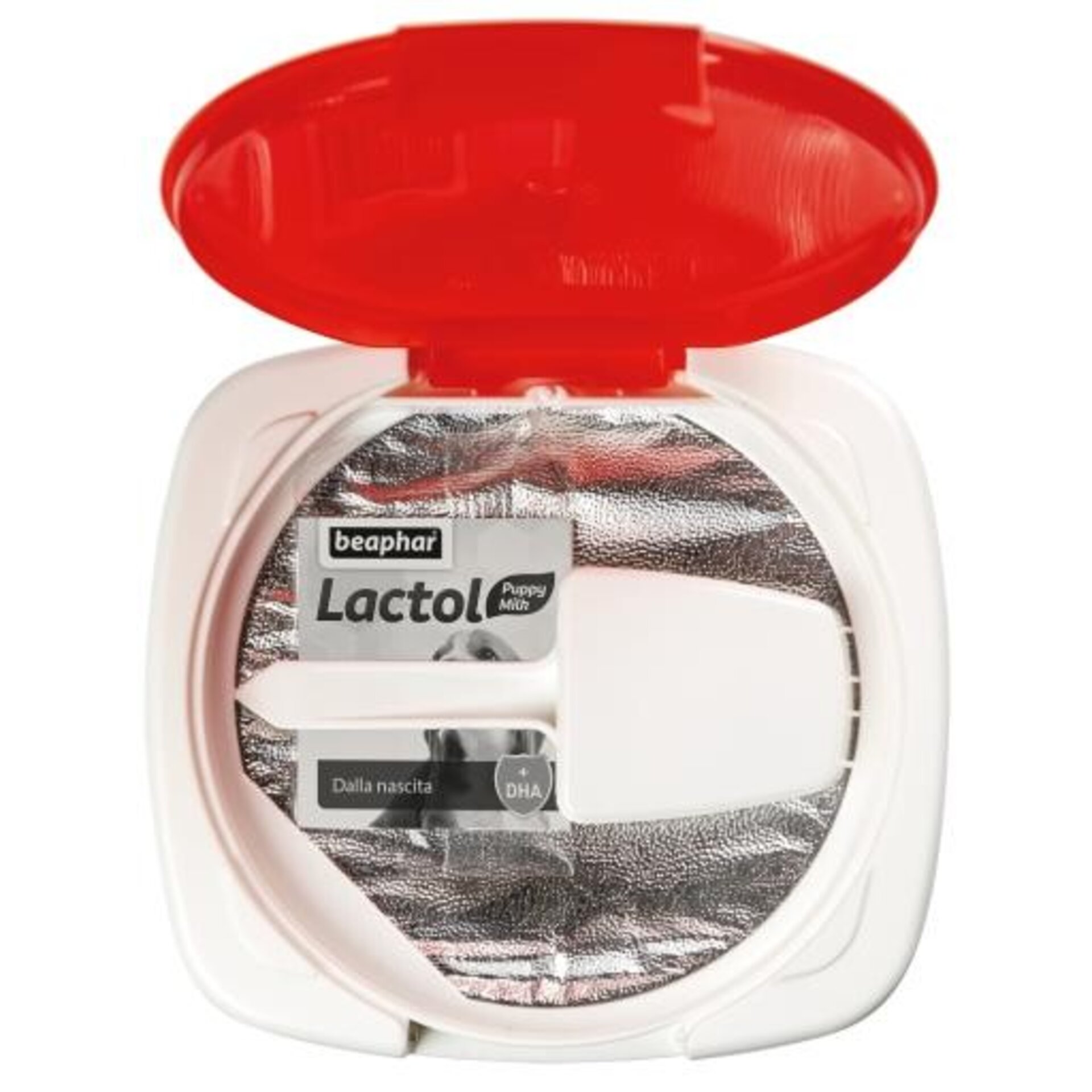 Beaphar Lactol Puppy Milk Leche en Polvo para Cachorros - 3