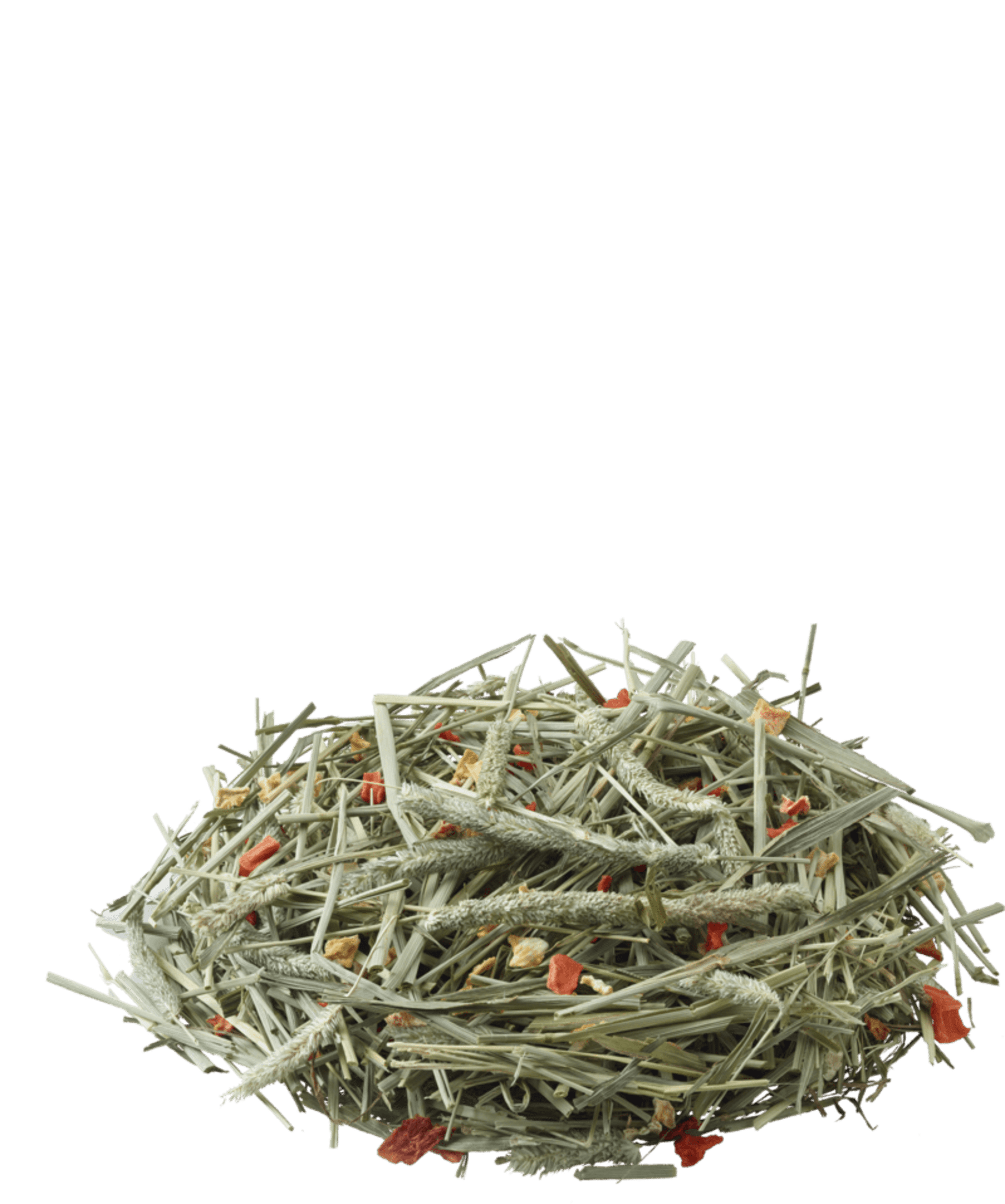 Versele Laga Heno para Roedores Timothy Hay Zanahoria y Calabaza 500gr - 2